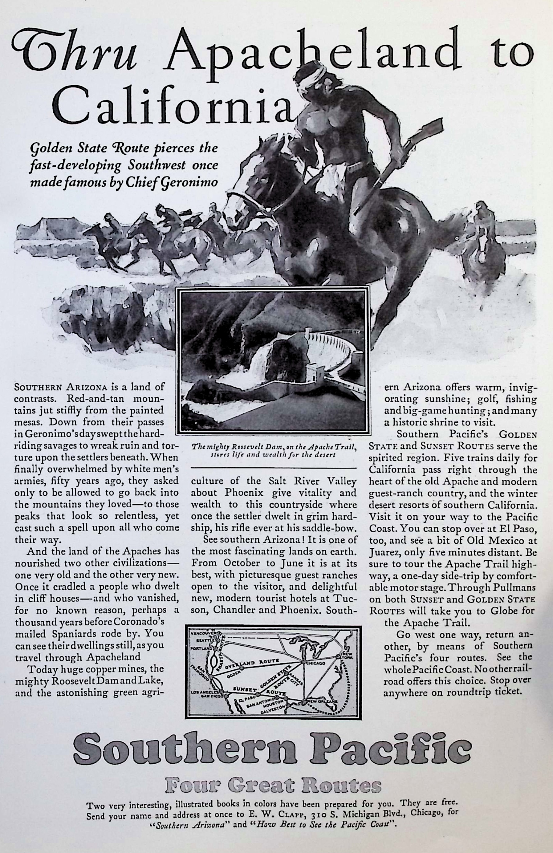 Advertisement image00088