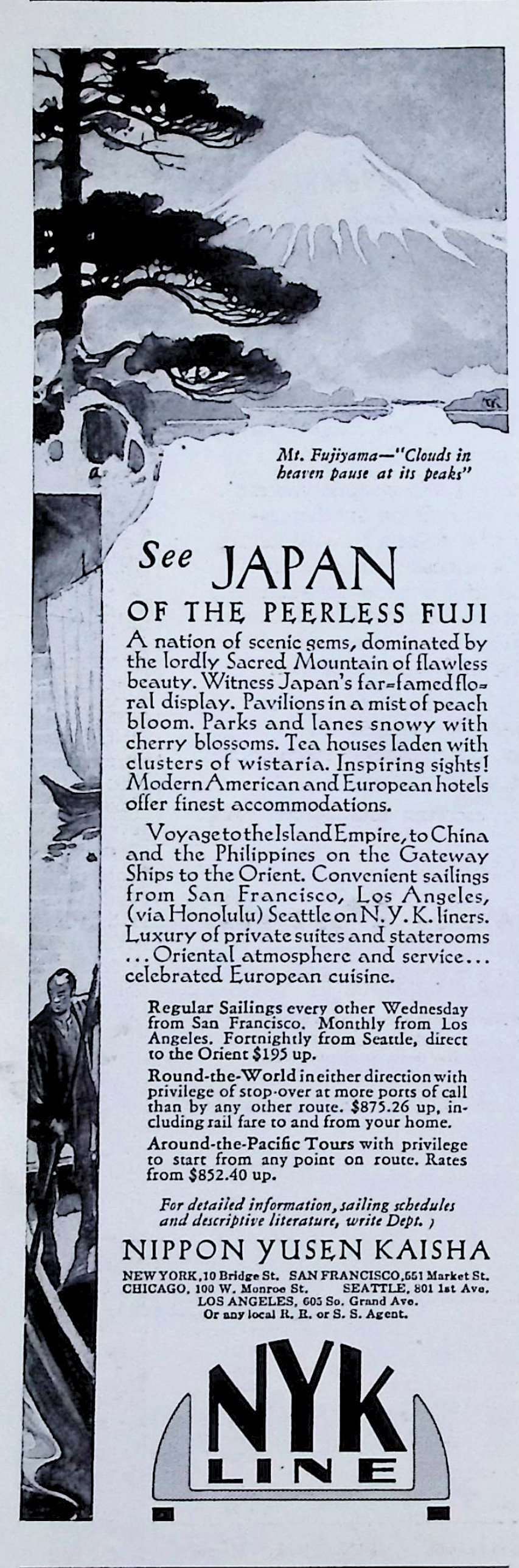 Advertisement image00089