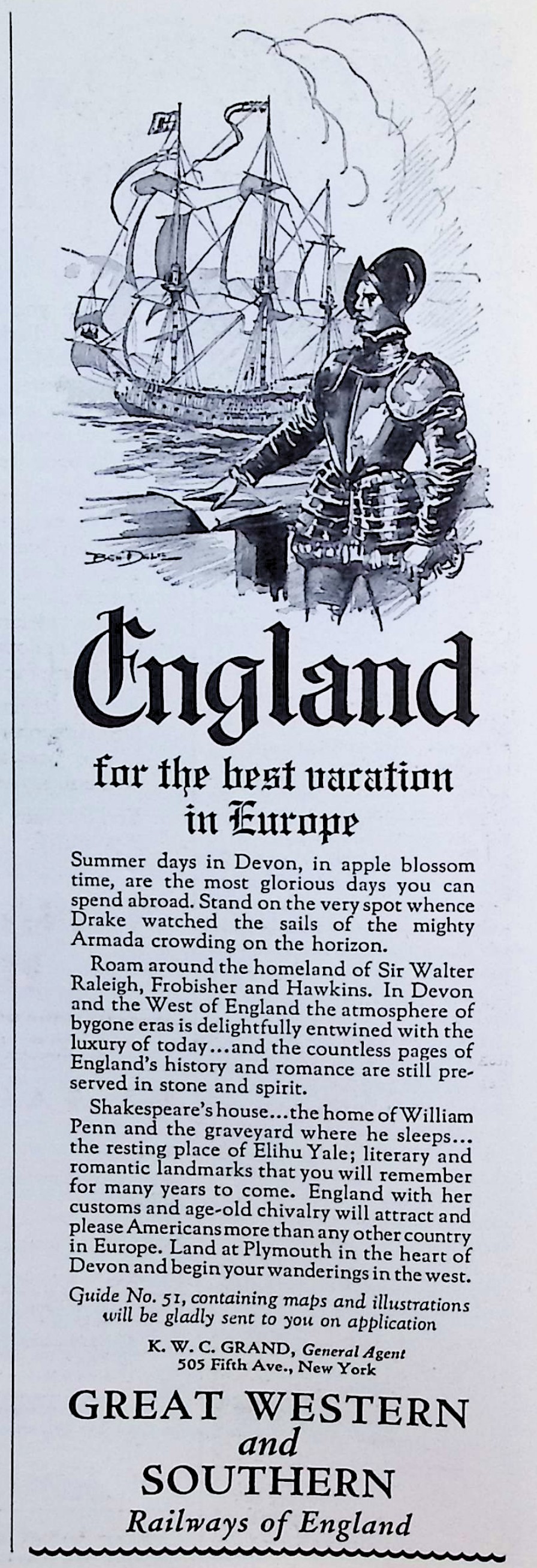 Advertisement image00090