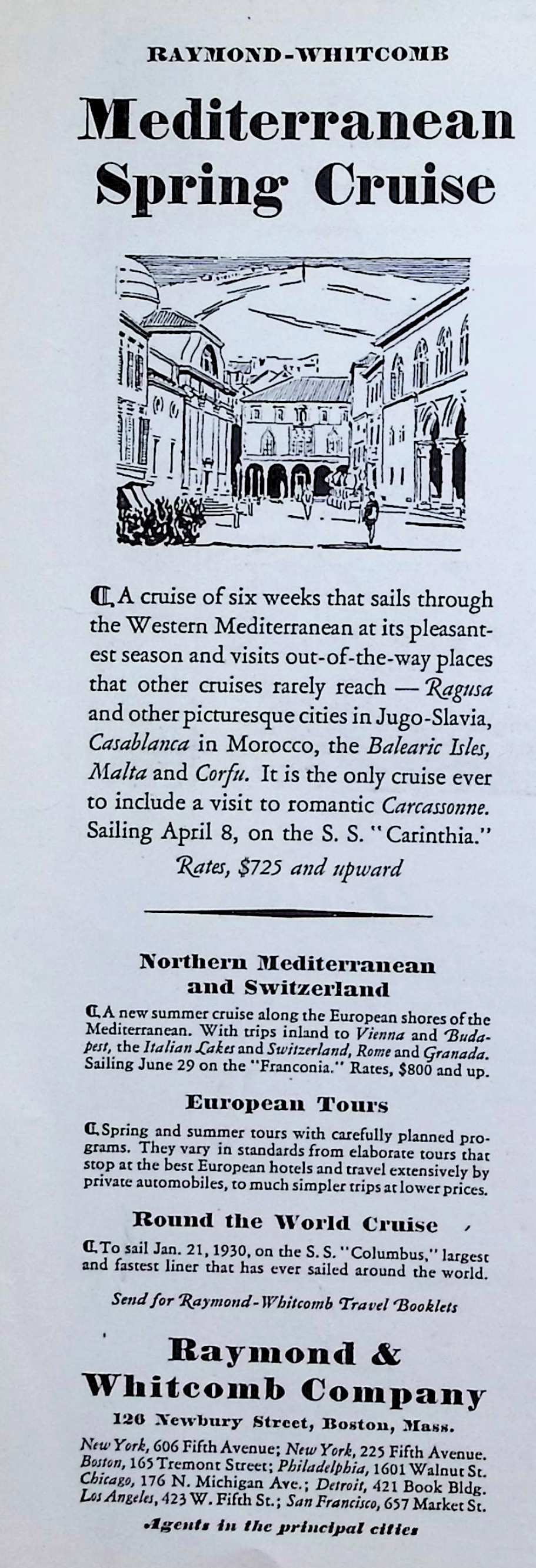 Advertisement image00092