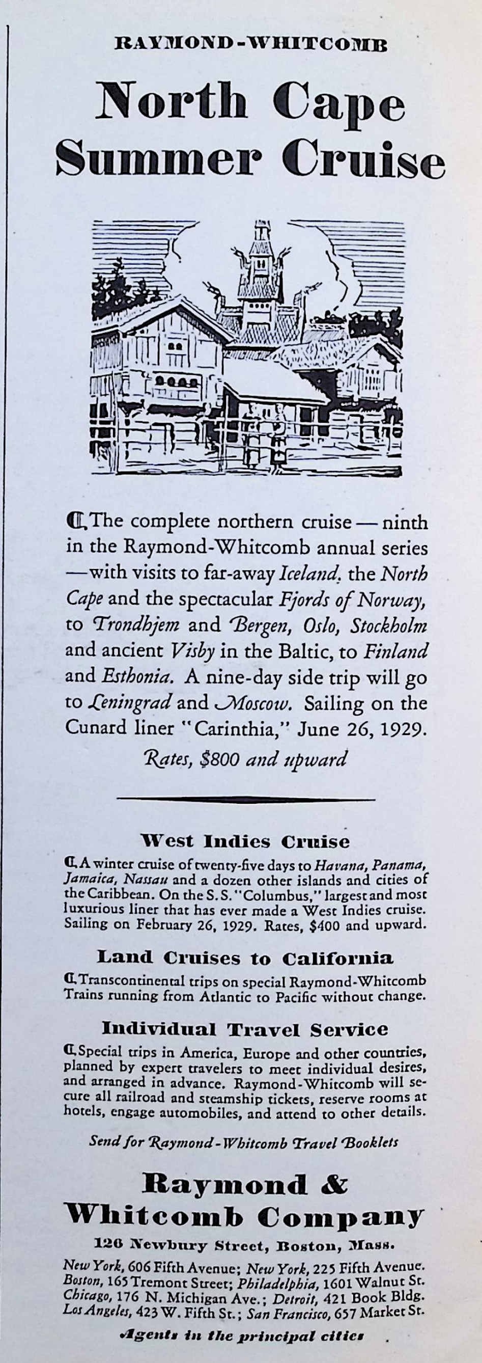 Advertisement image00093