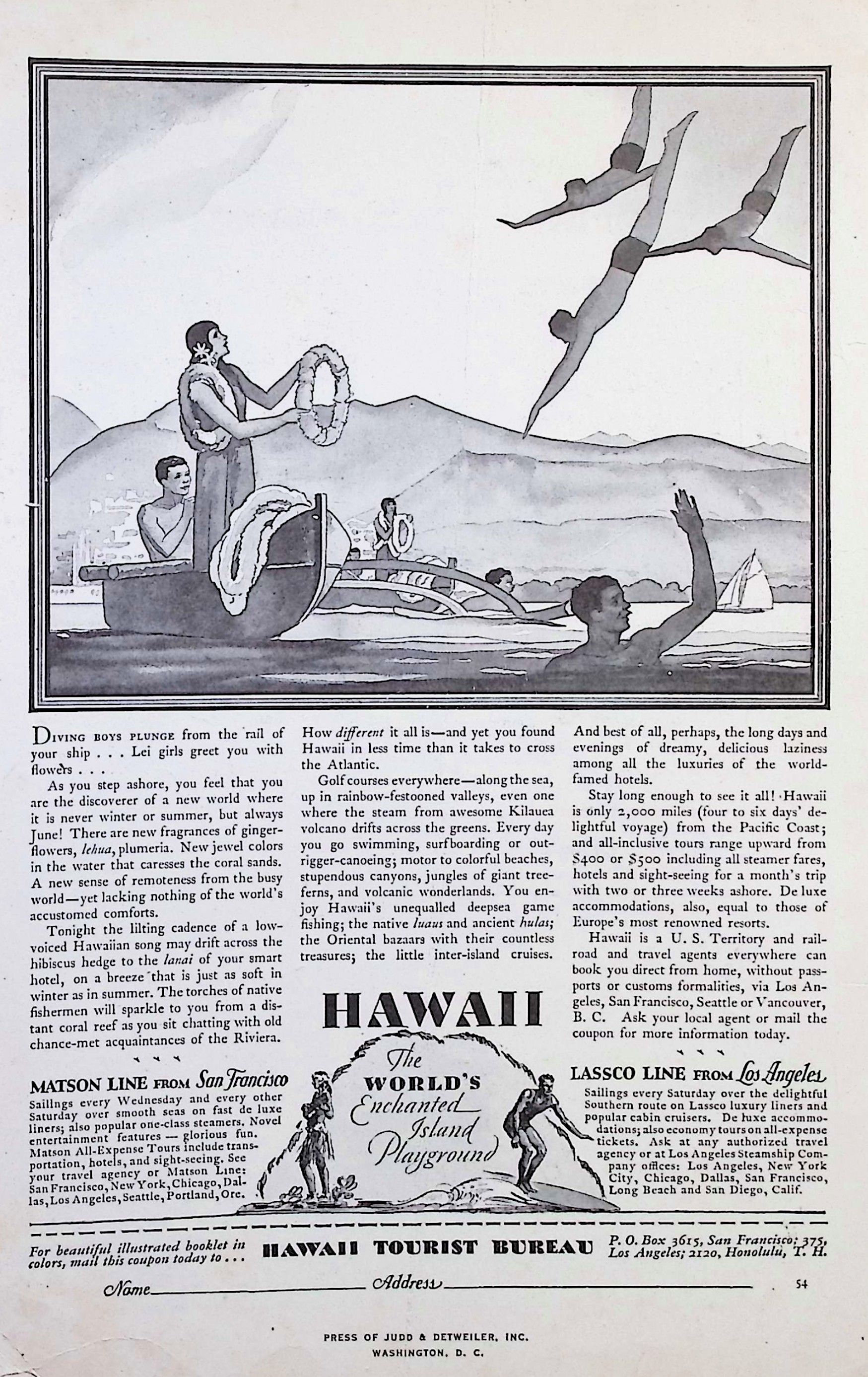 Advertisement image00094