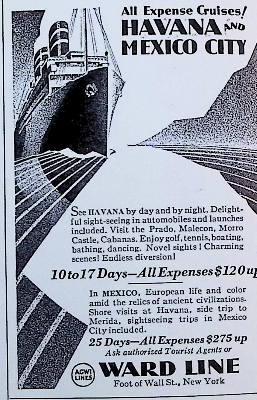 Advertisement image00098
