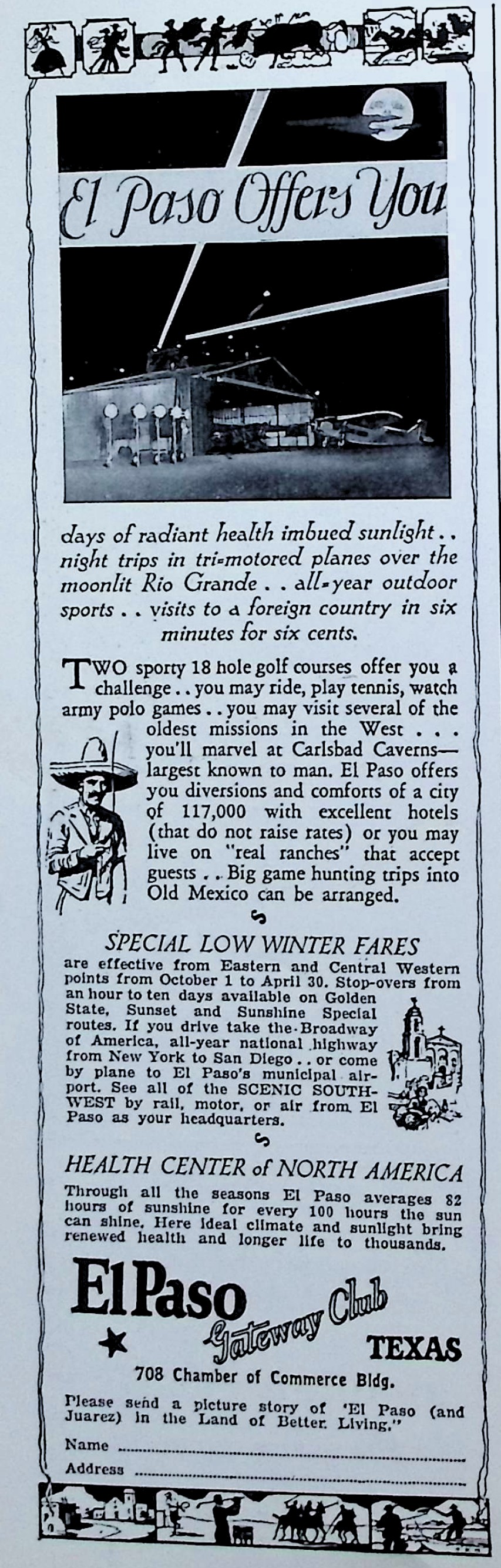 Advertisement image00099