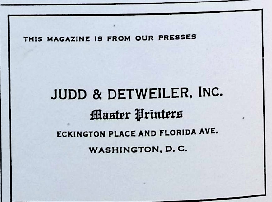 Advertisement image00100