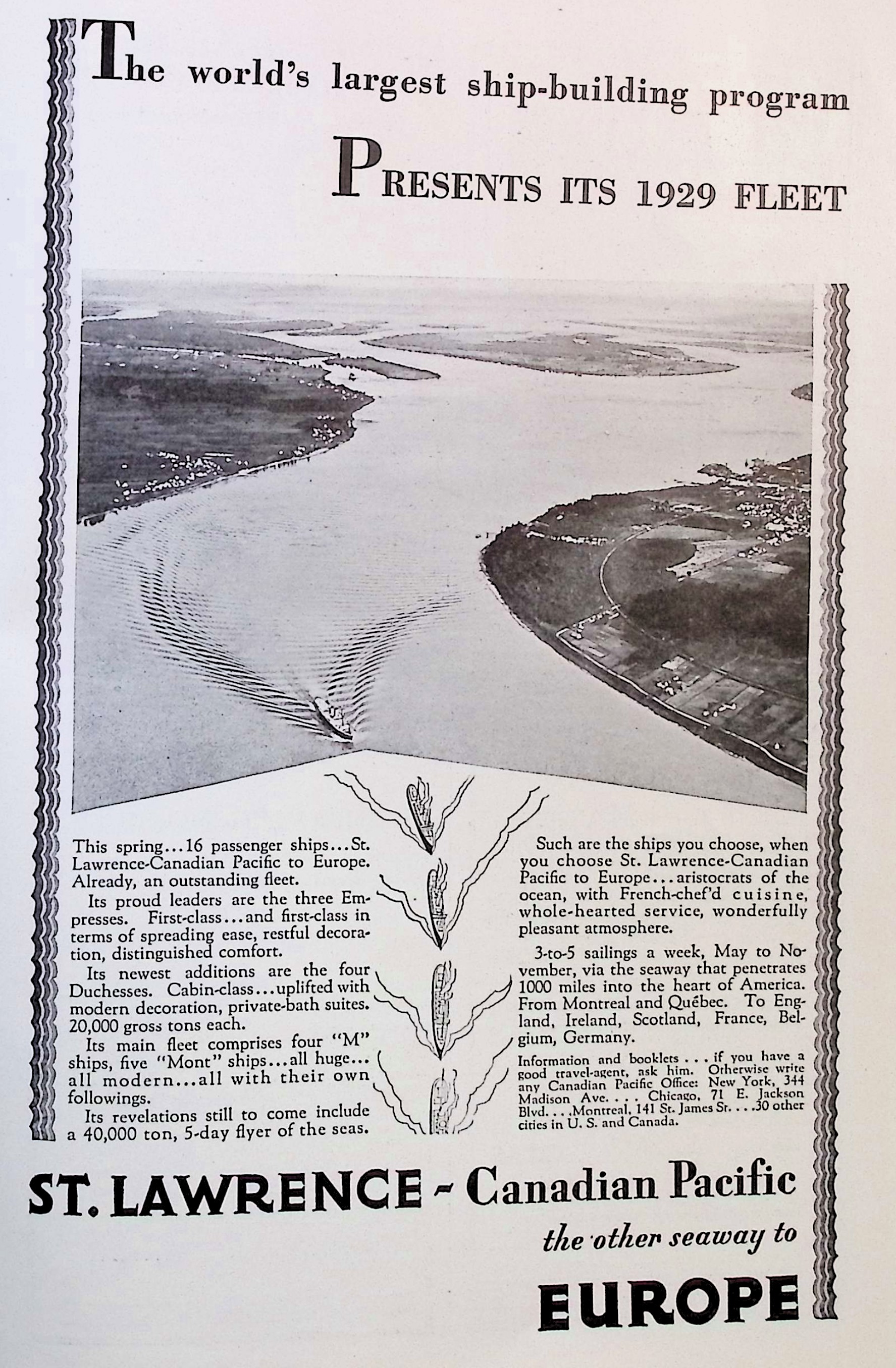 Advertisement image00102