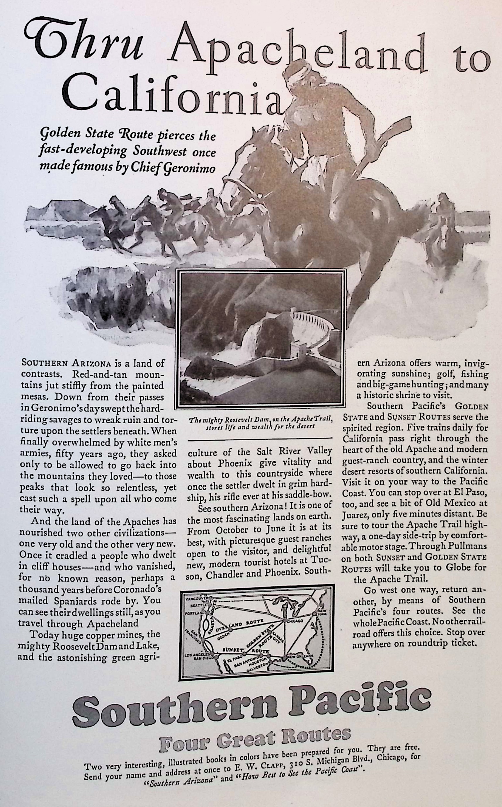 Advertisement image00103