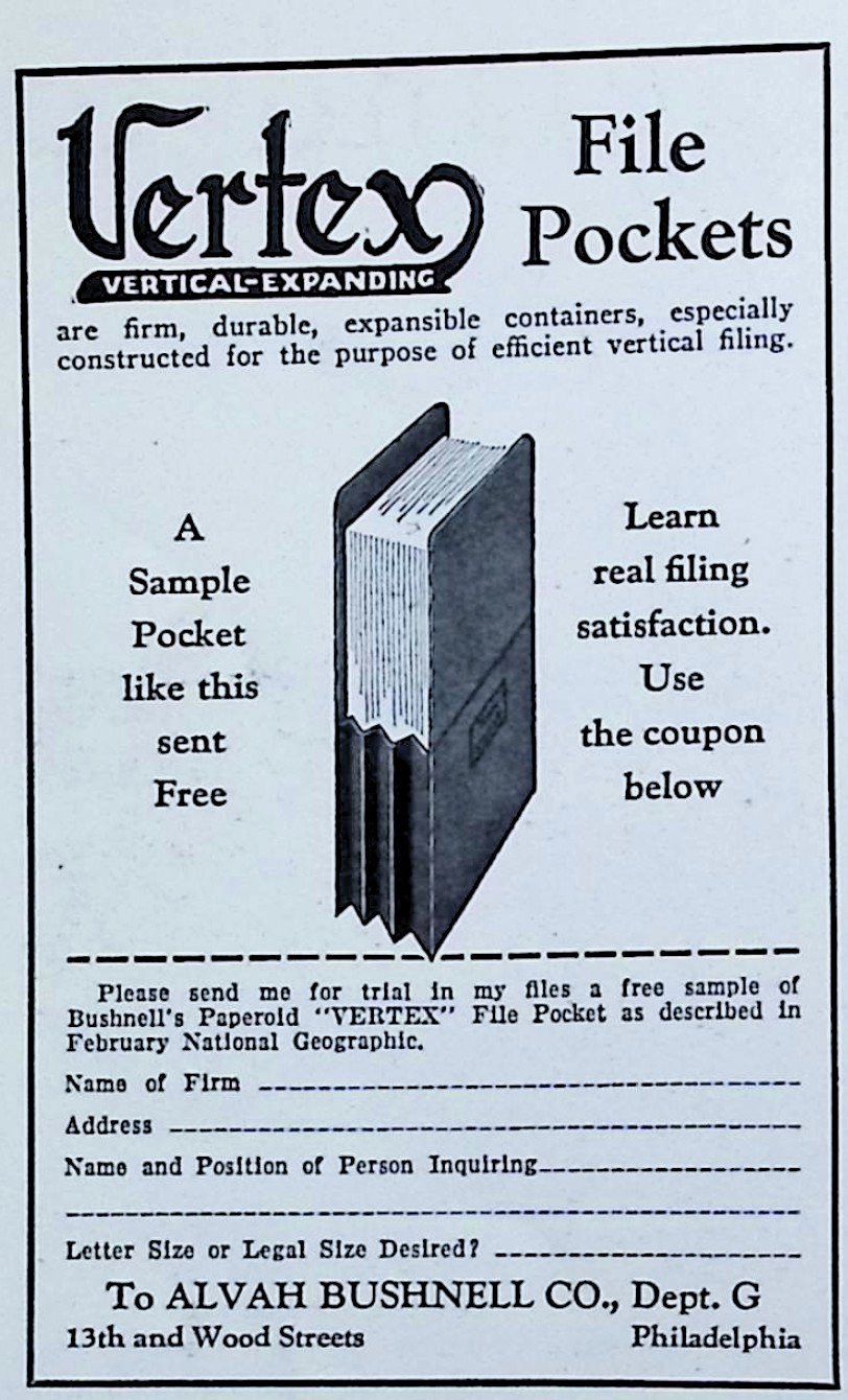 Advertisement image00104