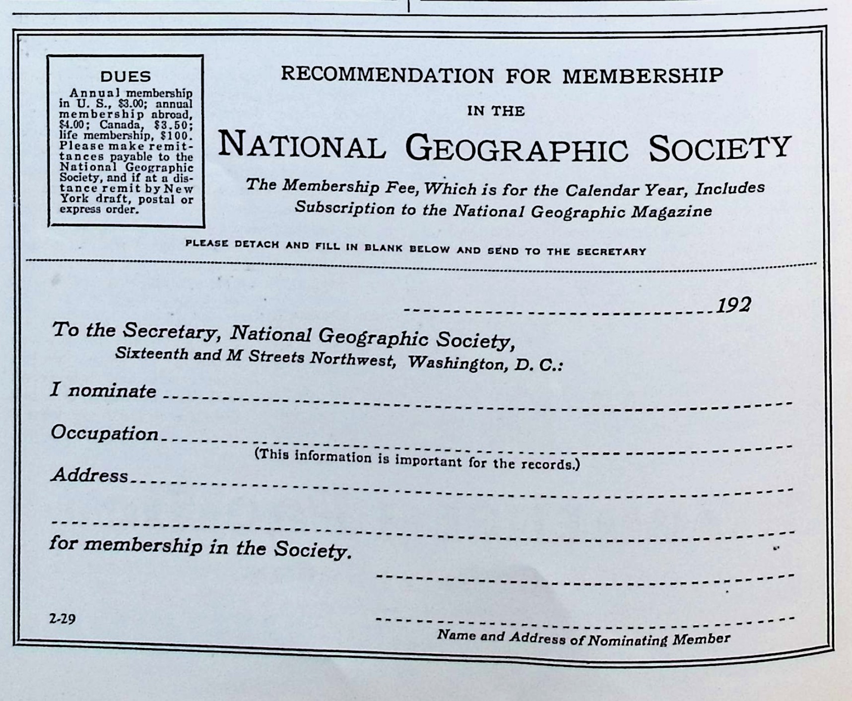 Advertisement image00106