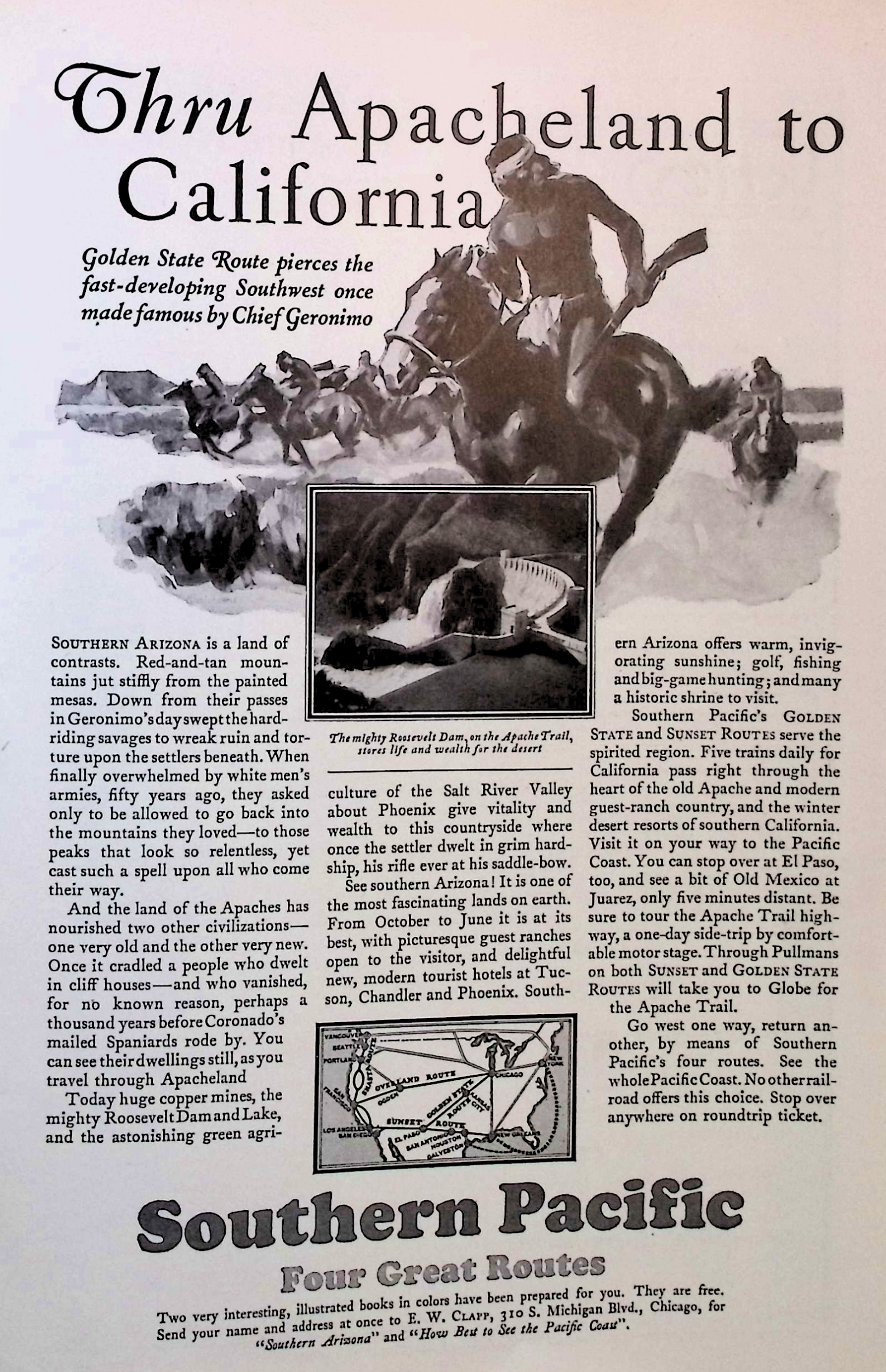 Advertisement image00108