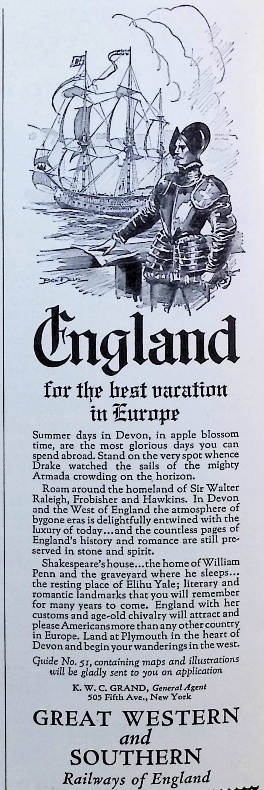 Advertisement image00111