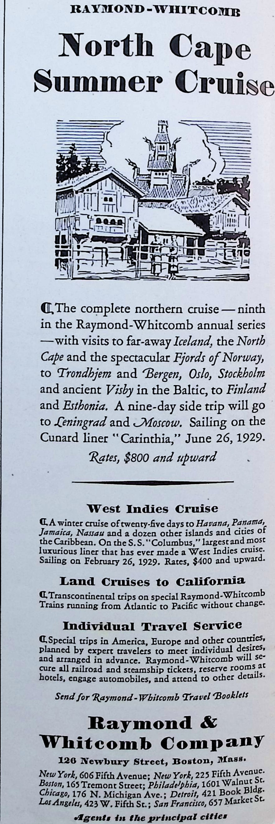 Advertisement image00114