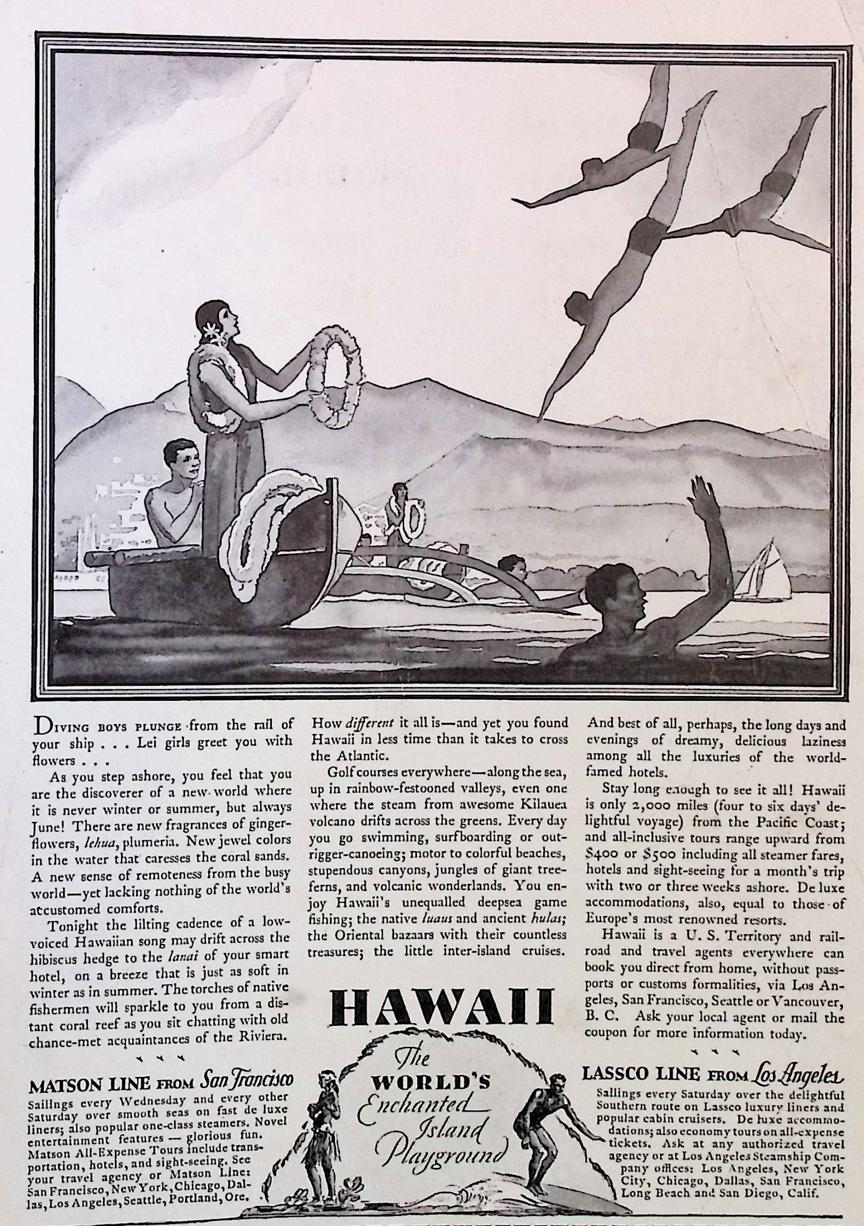 Advertisement image00115