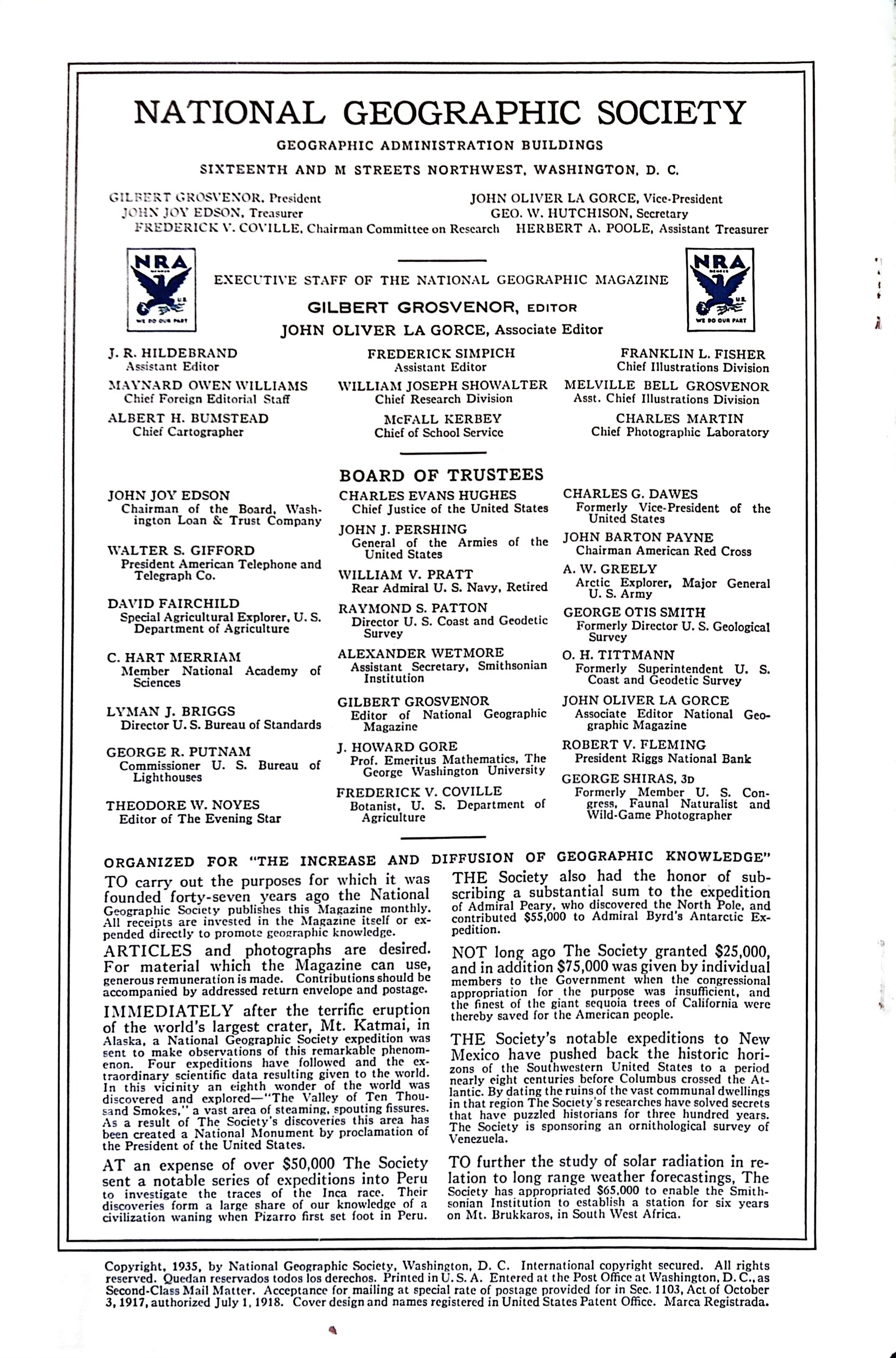 Advertisement ad0002