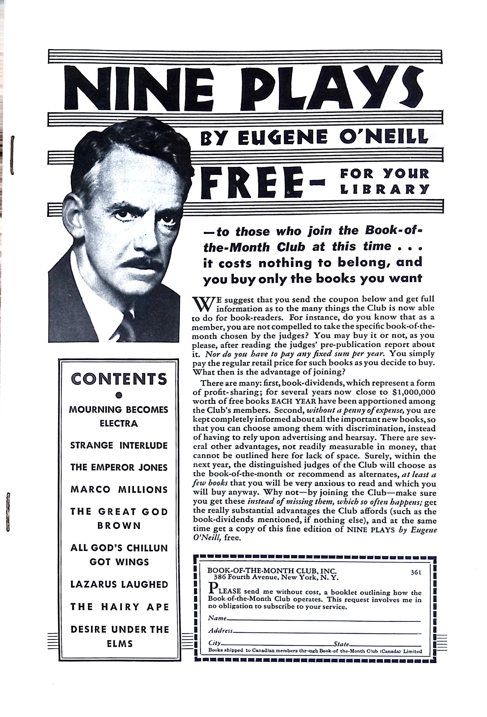 Advertisement ad0003