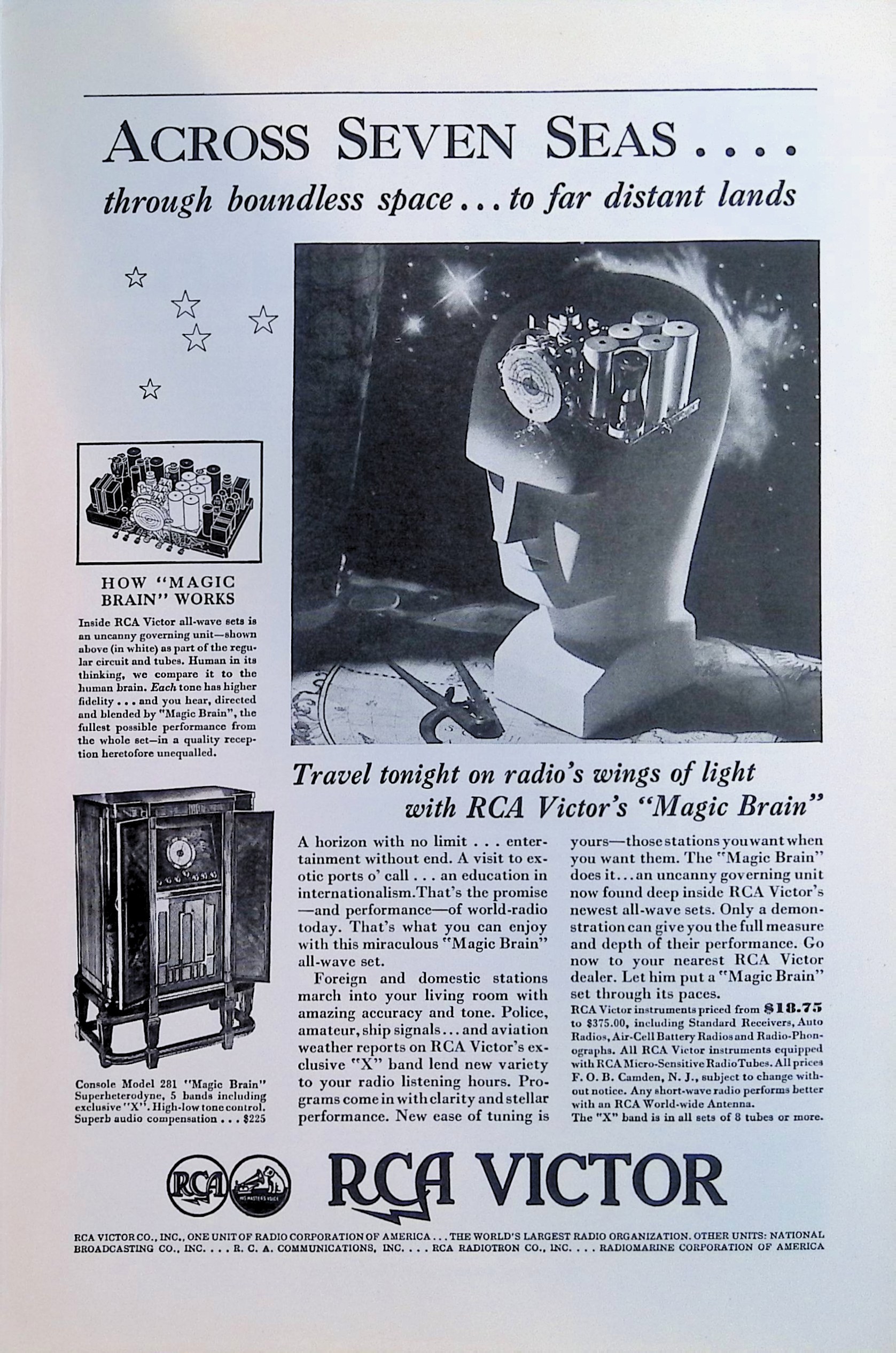 Advertisement ad0005
