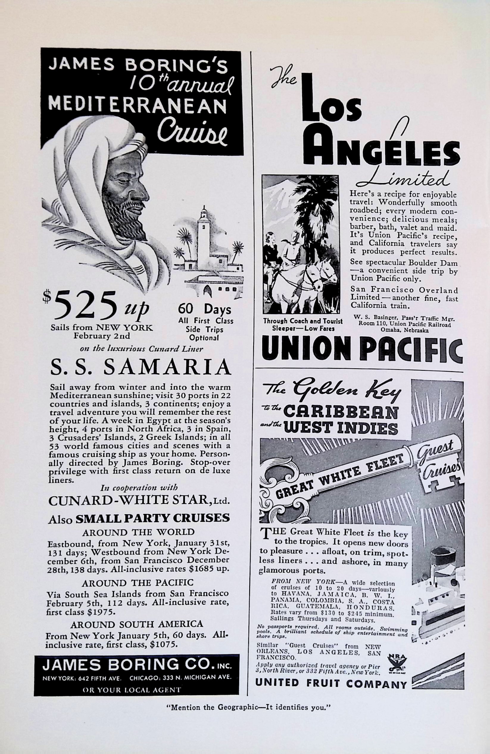 Advertisement ad0006