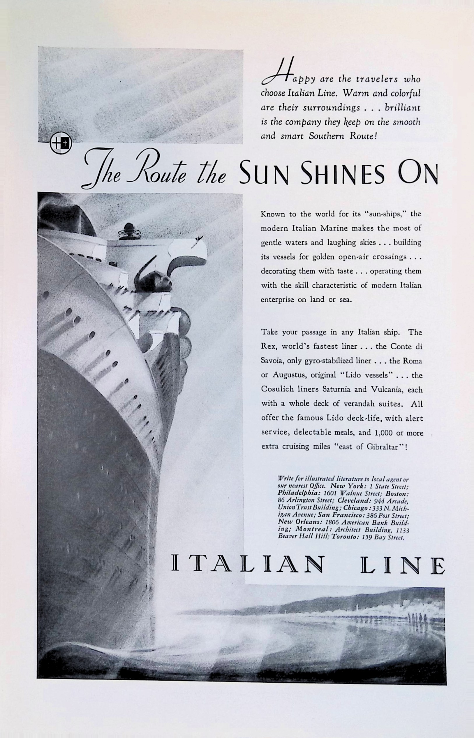 Advertisement ad0007