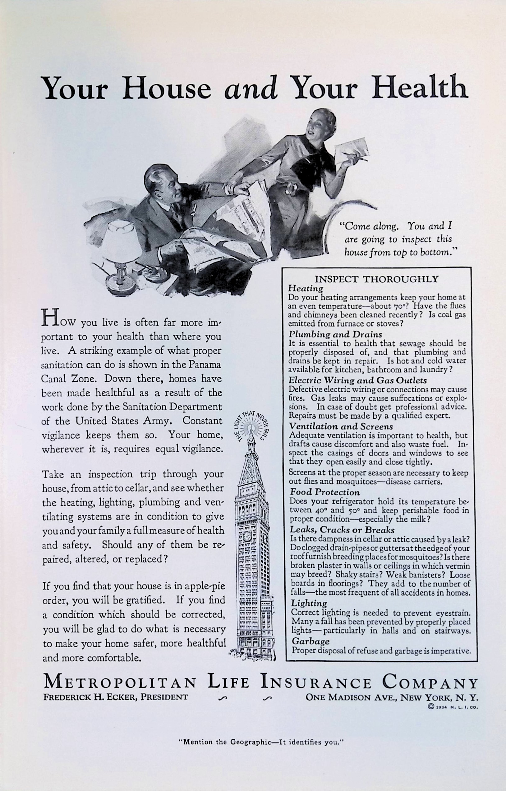Advertisement ad0009