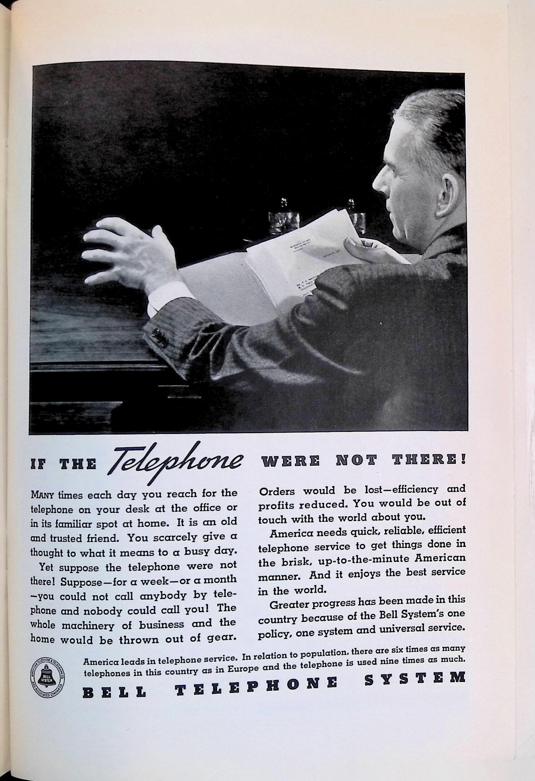 Advertisement ad0012