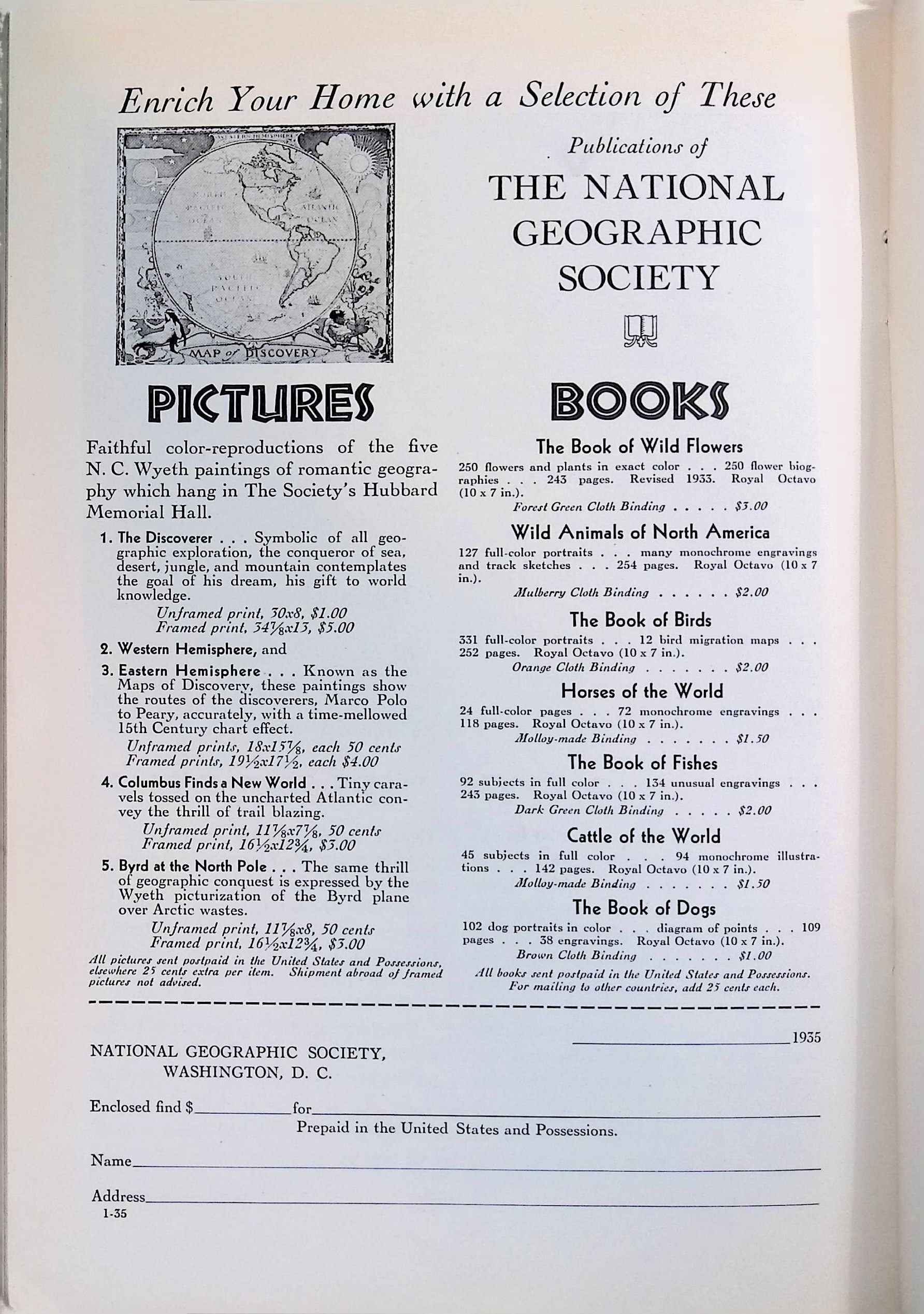 Advertisement ad0013