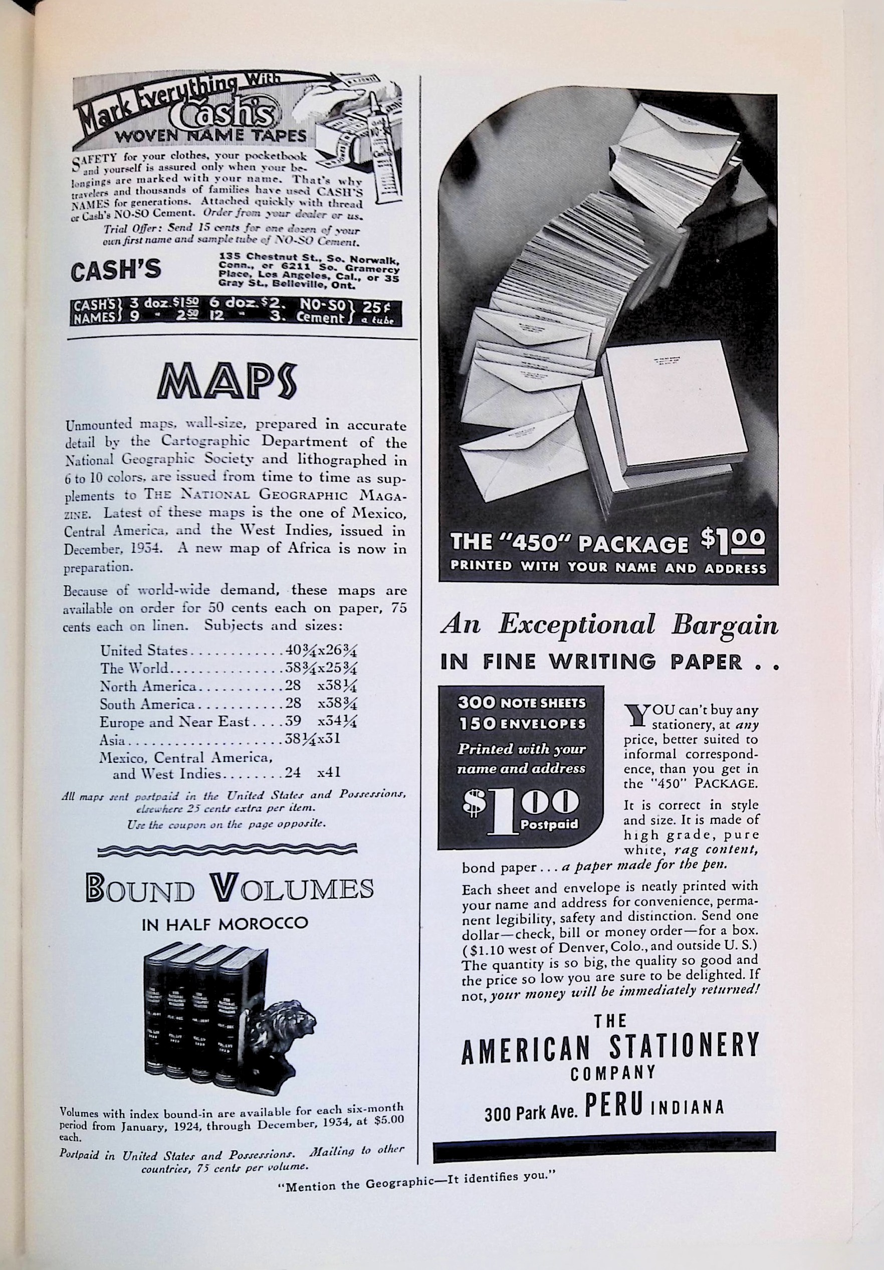 Advertisement ad0014