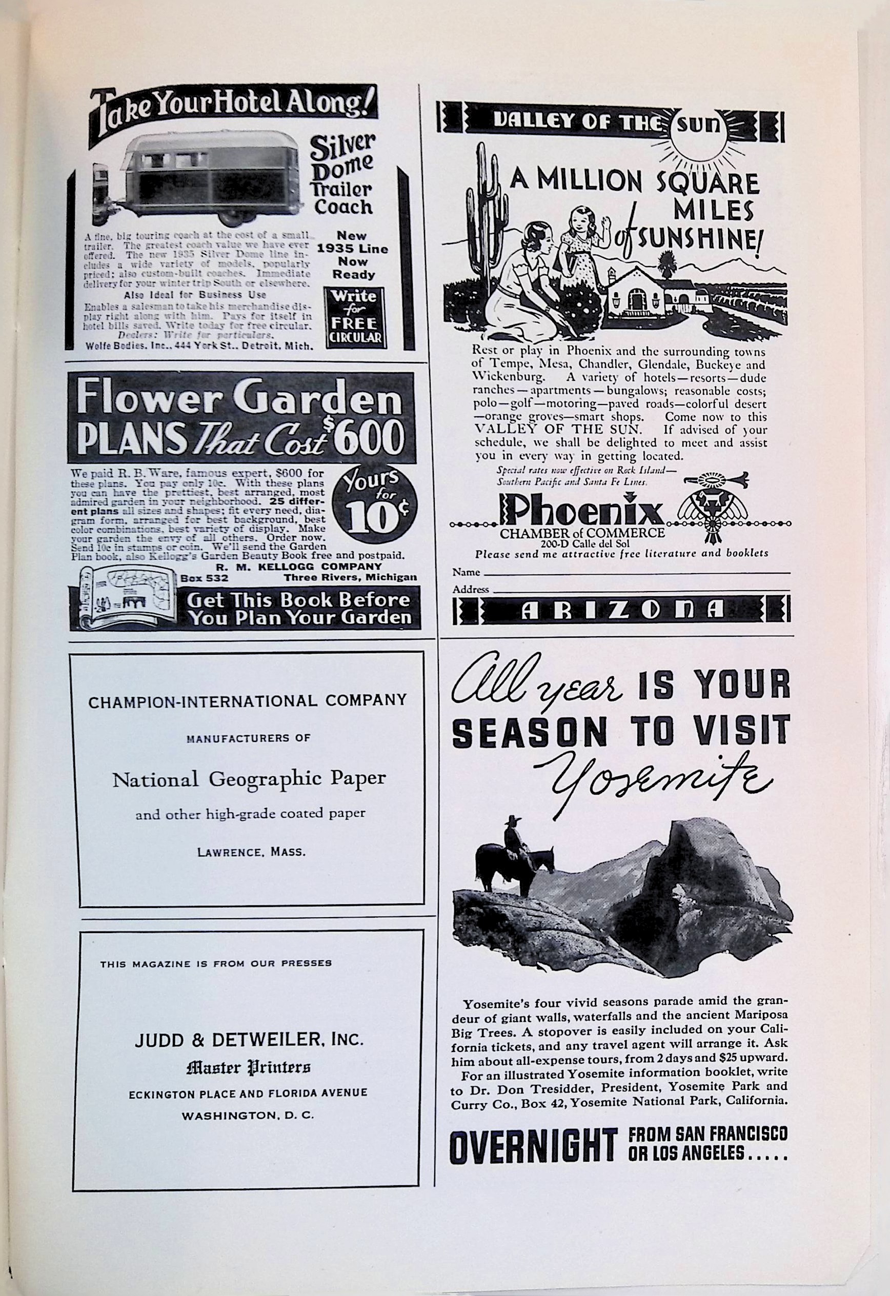 Advertisement ad0016