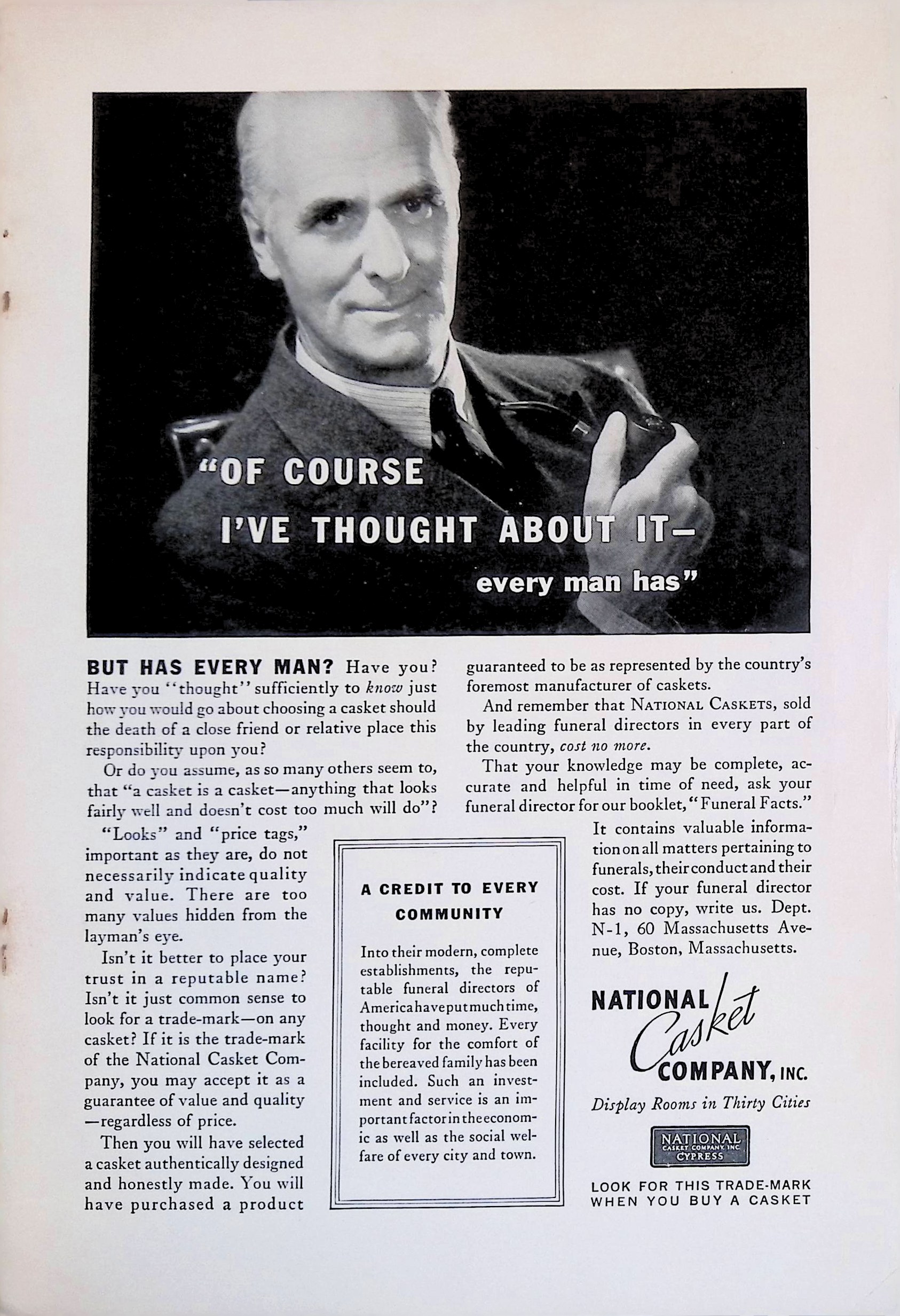 Advertisement ad0018