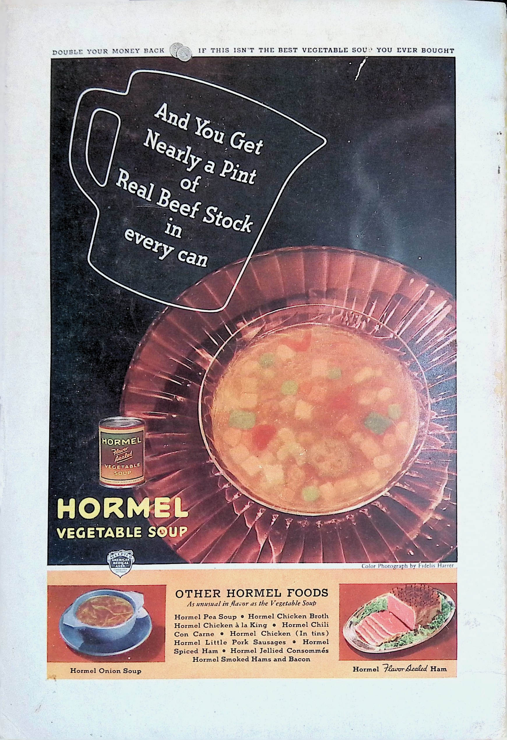 Advertisement ad0019