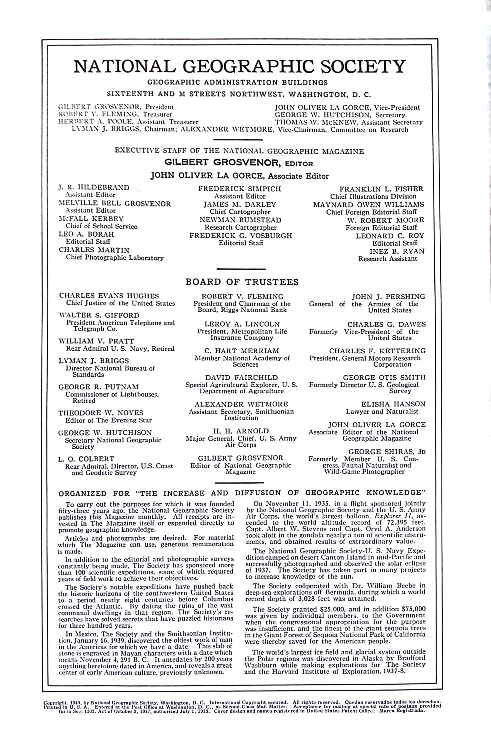 Advertisement ad0002