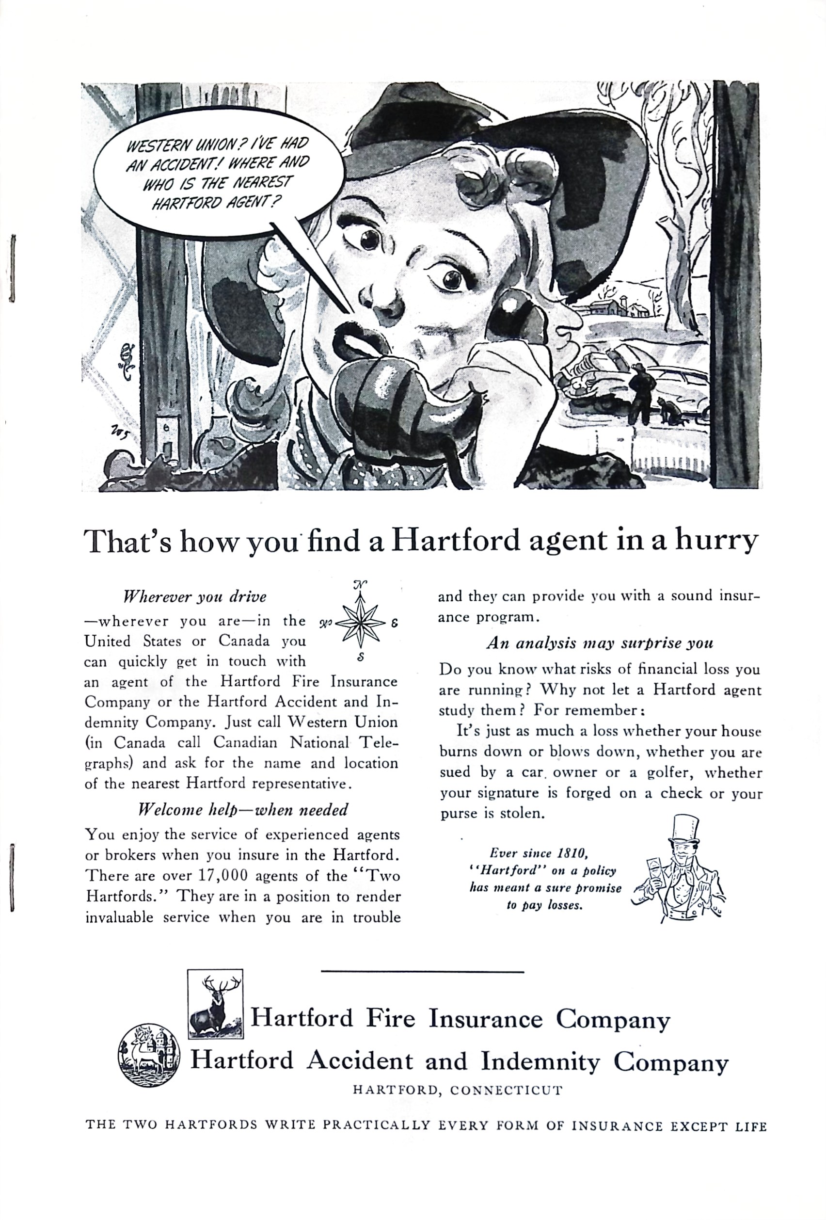 Advertisement ad0003