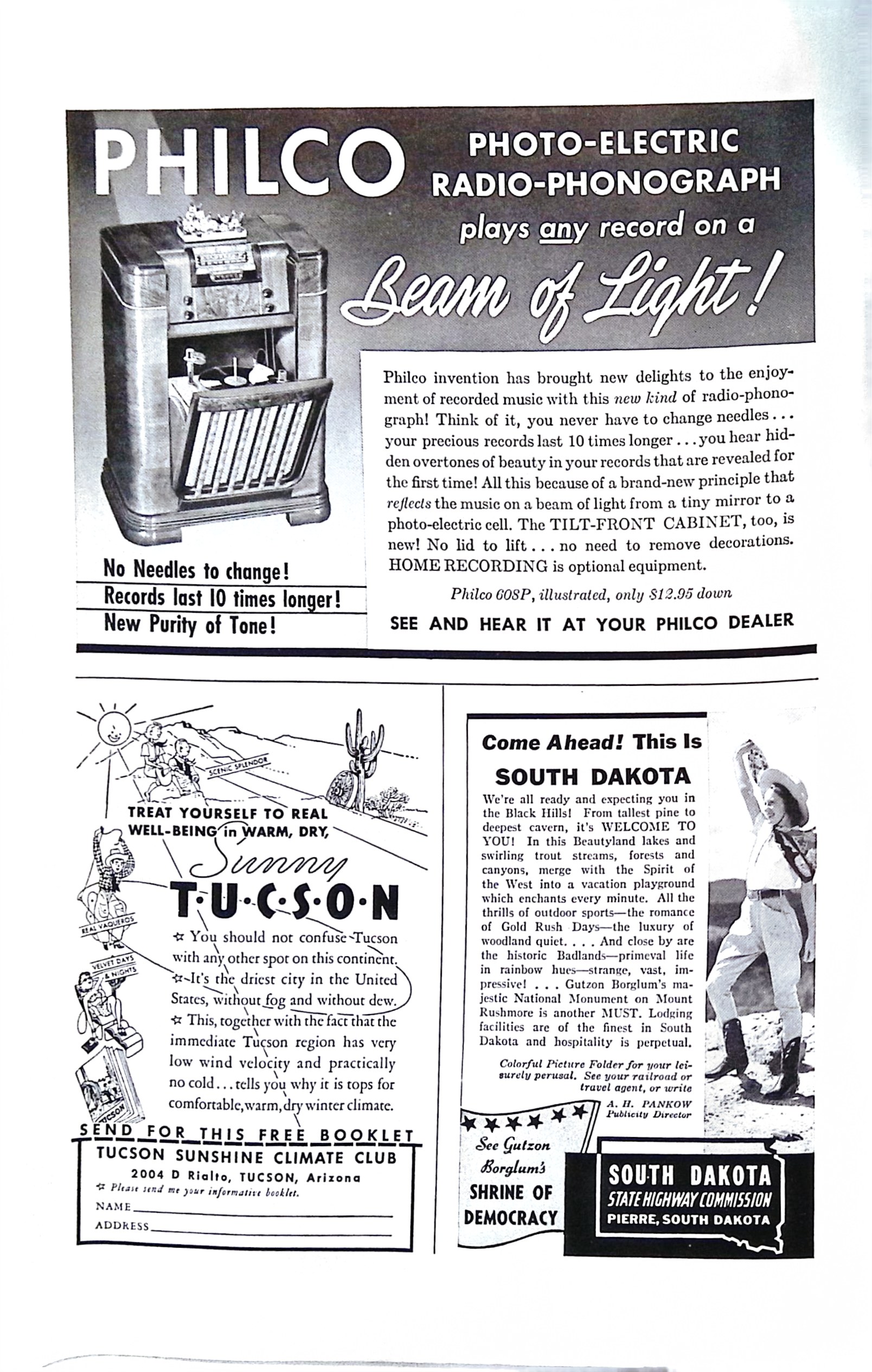 Advertisement ad0004