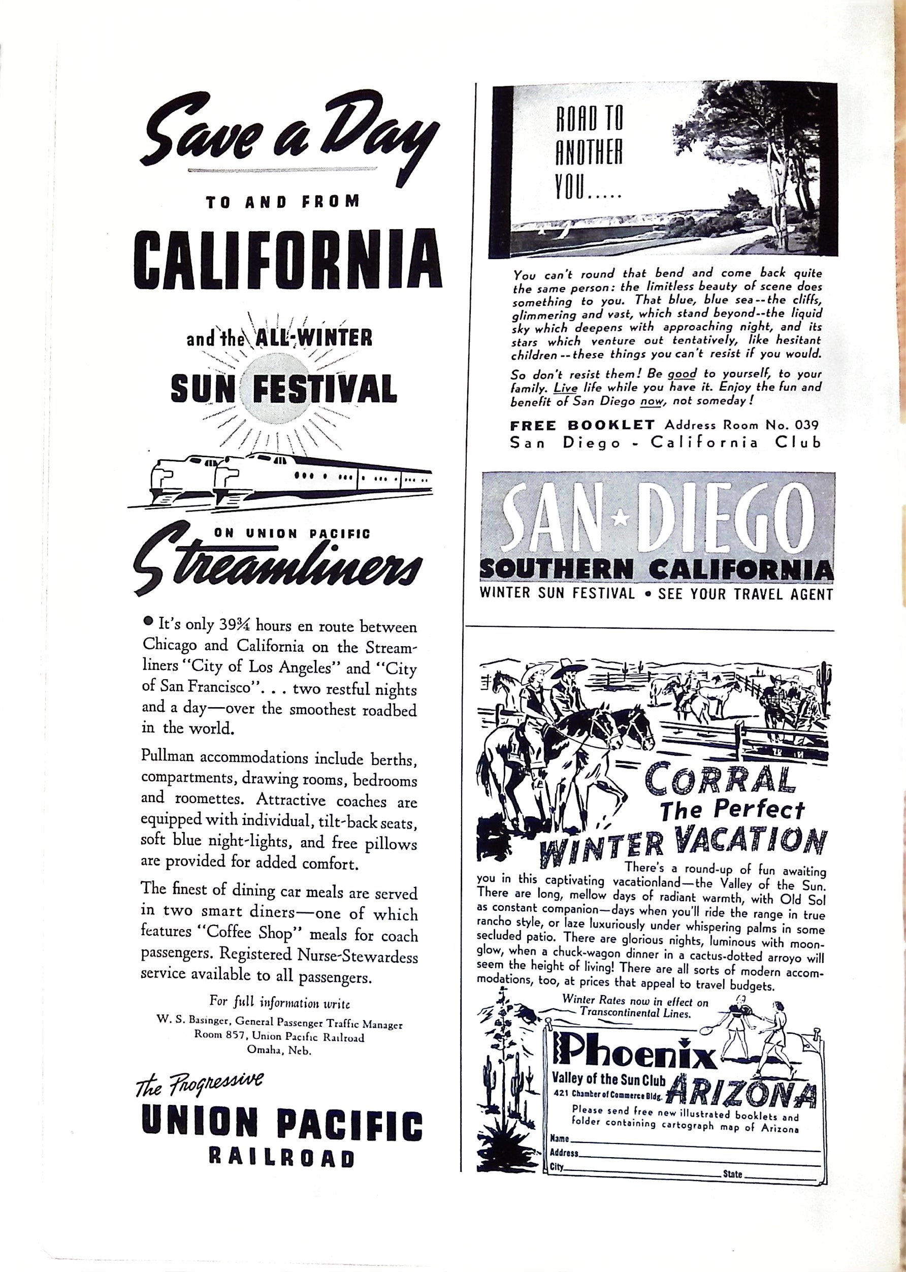 Advertisement ad0006
