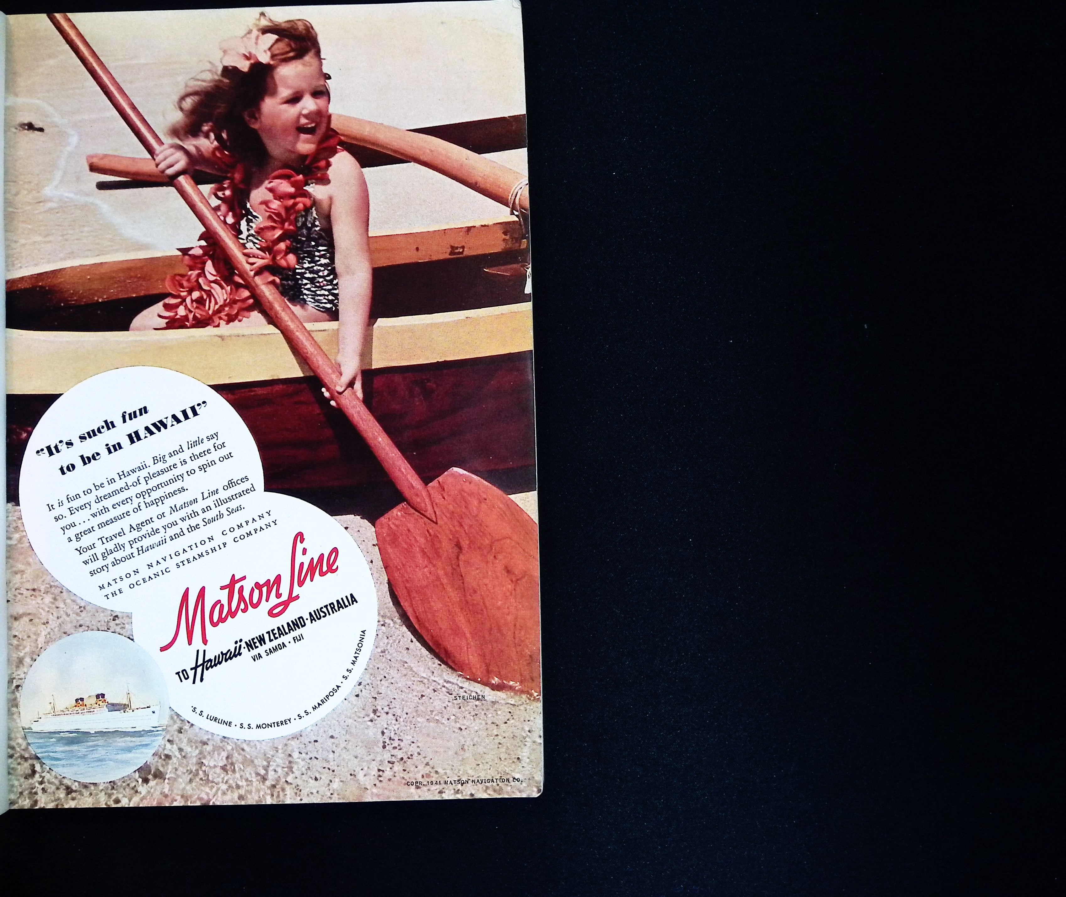 Advertisement ad0007