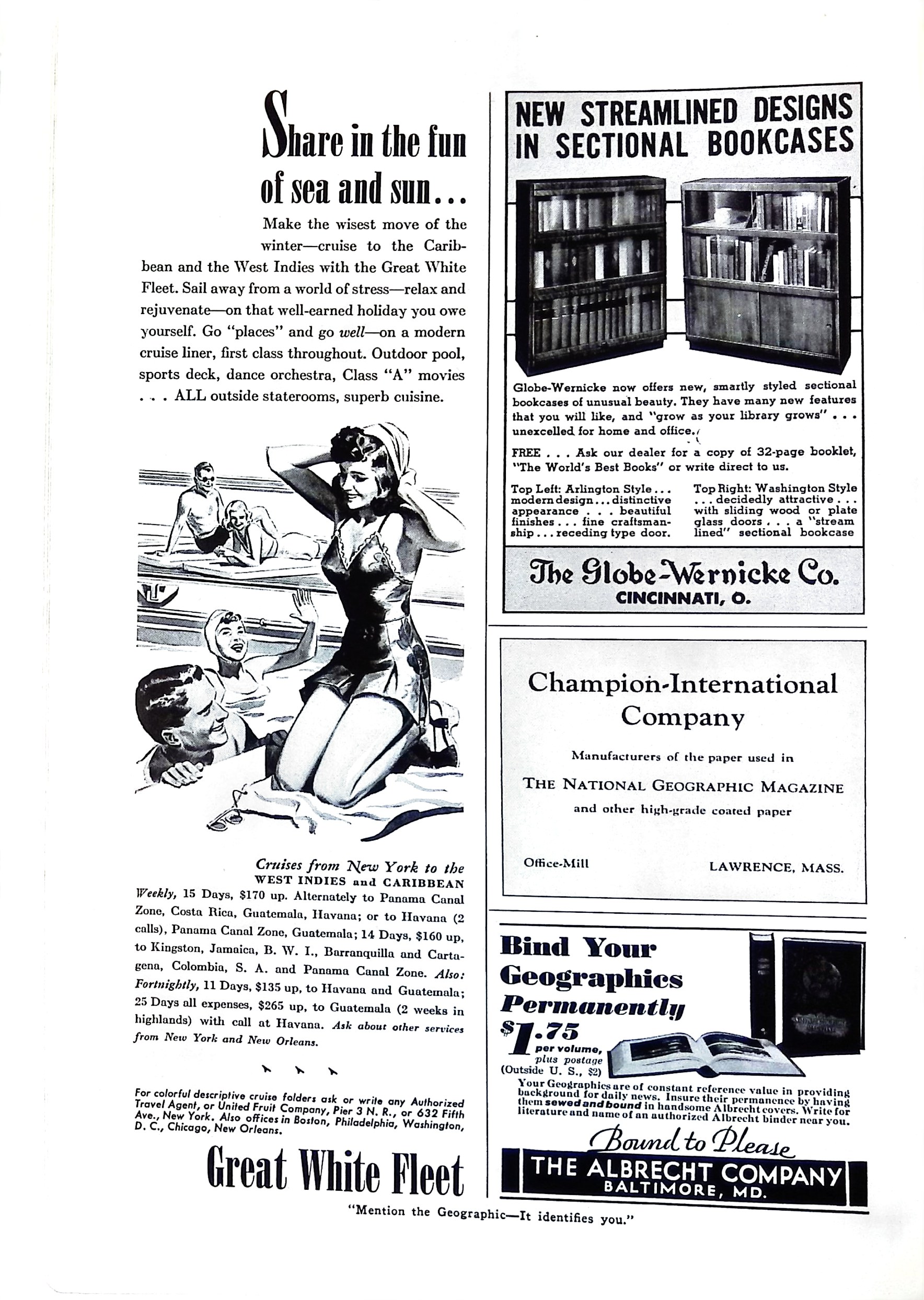Advertisement ad0008