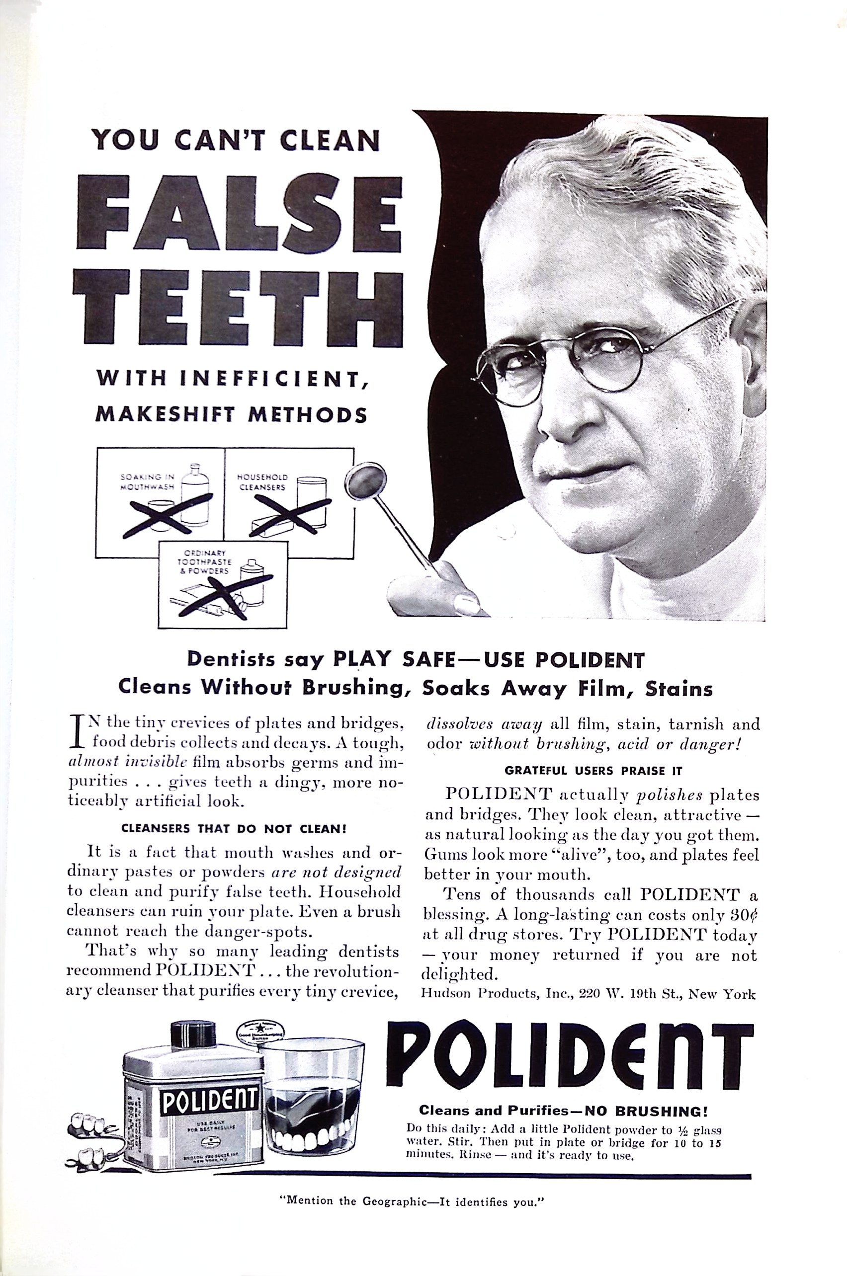 Advertisement ad0009