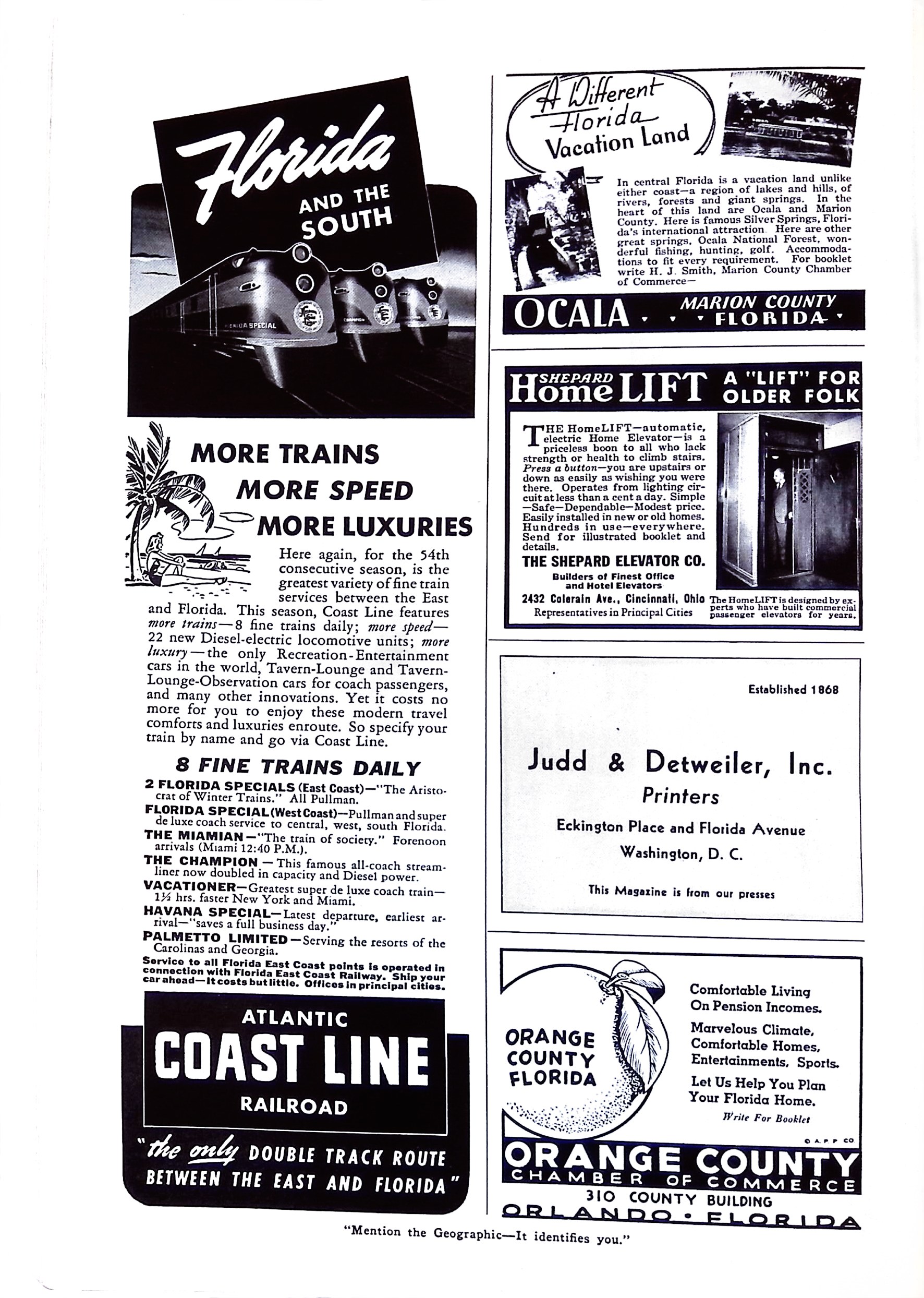 Advertisement ad0010