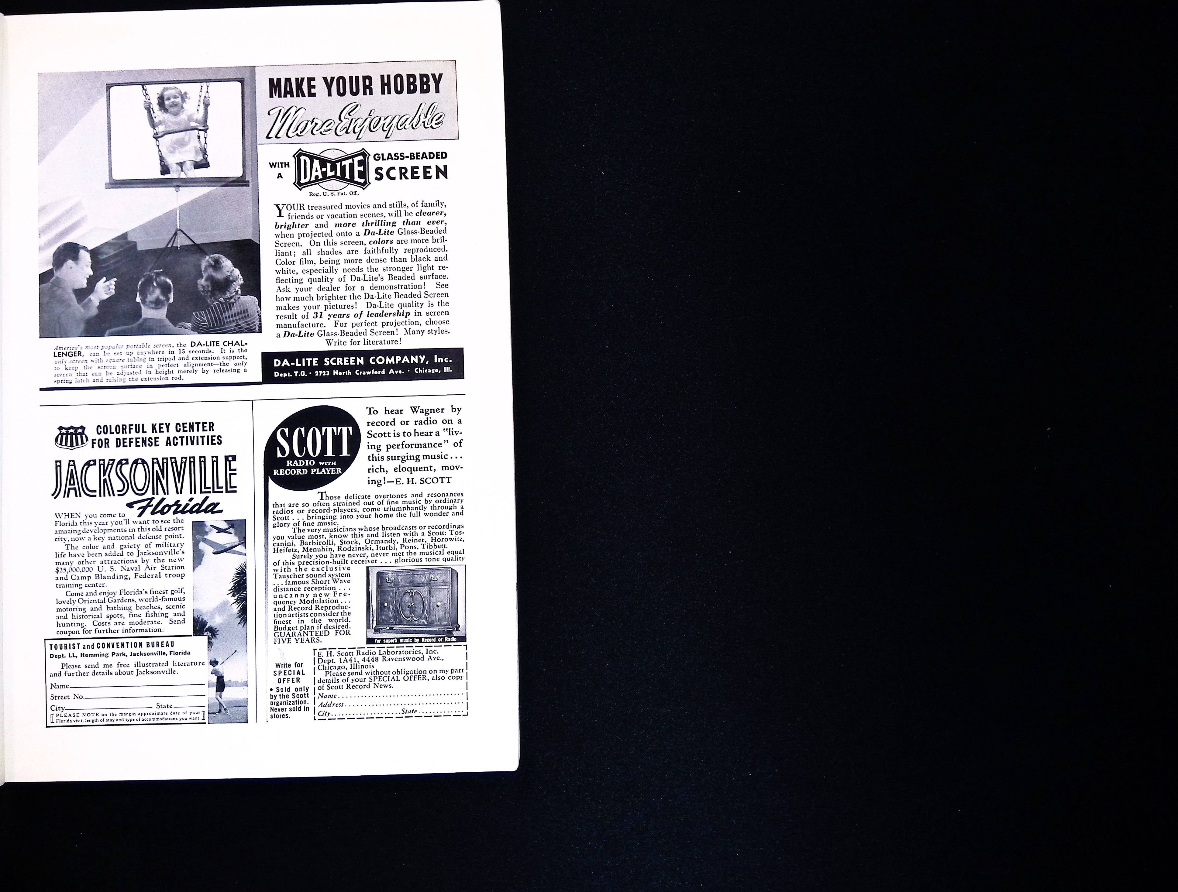 Advertisement ad0011