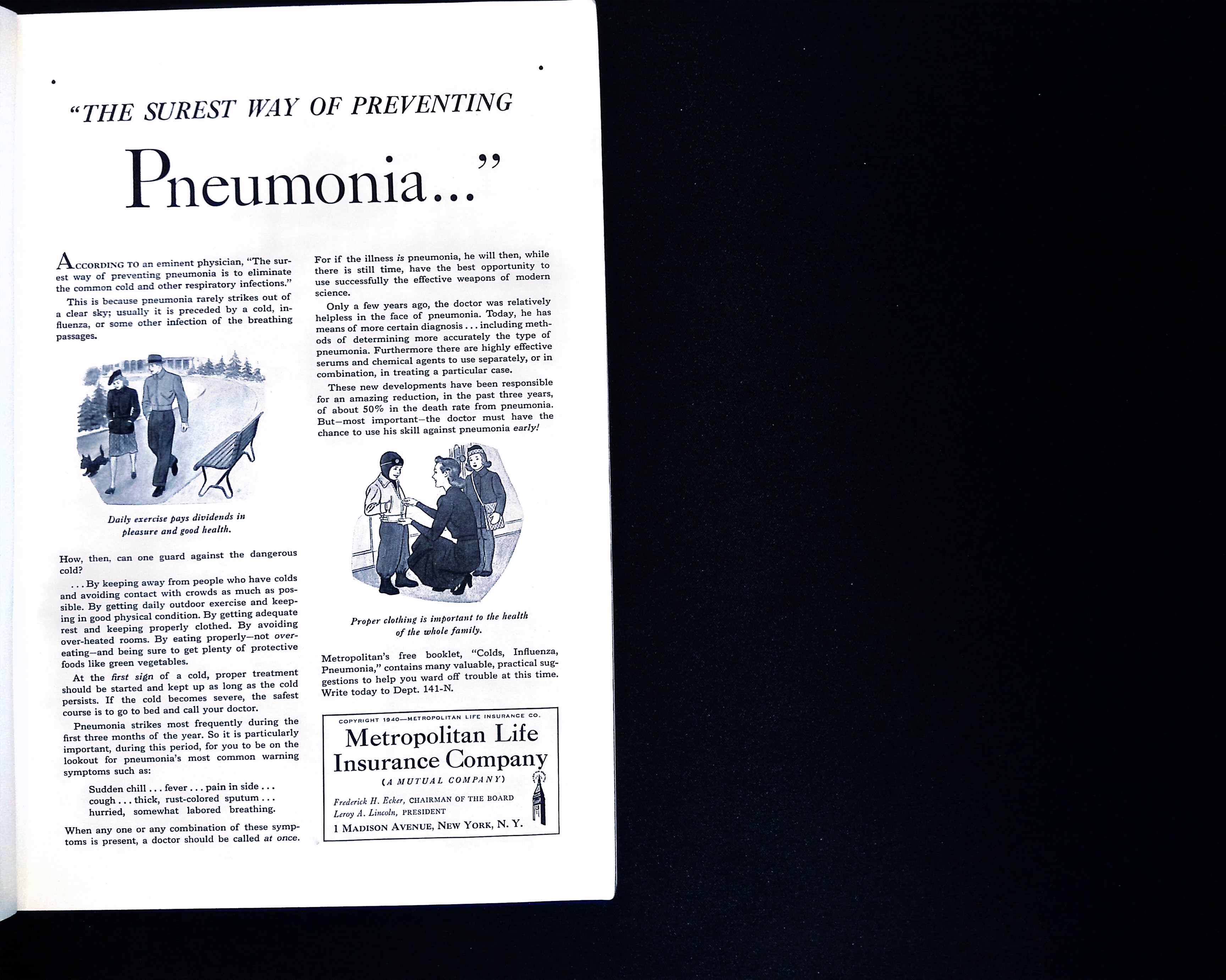 Advertisement ad0013