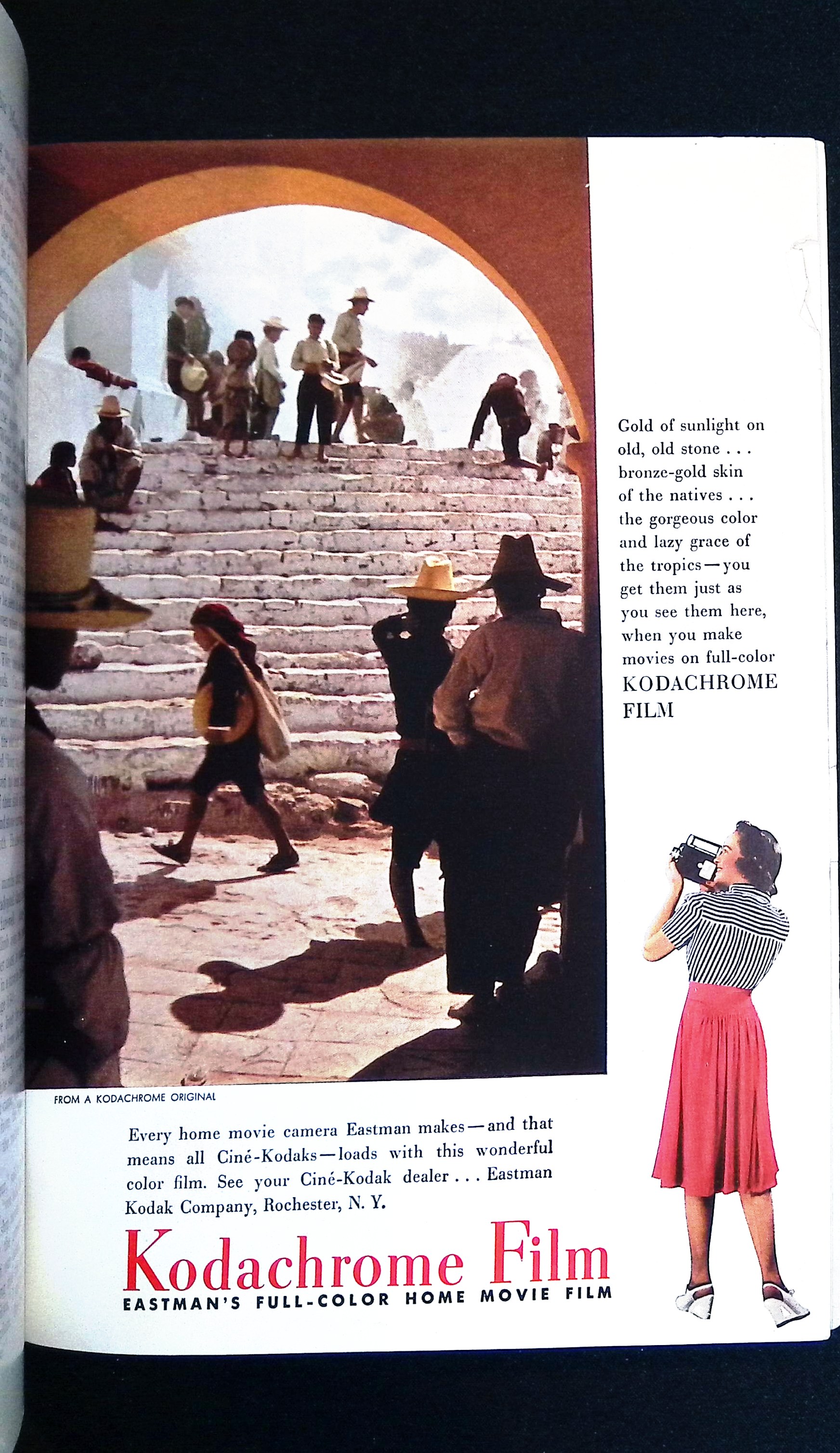 Advertisement ad0014