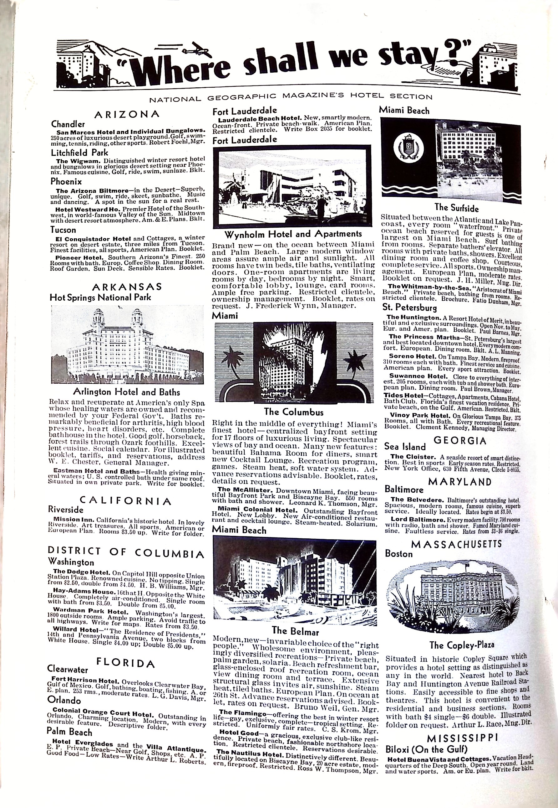 Advertisement ad0015