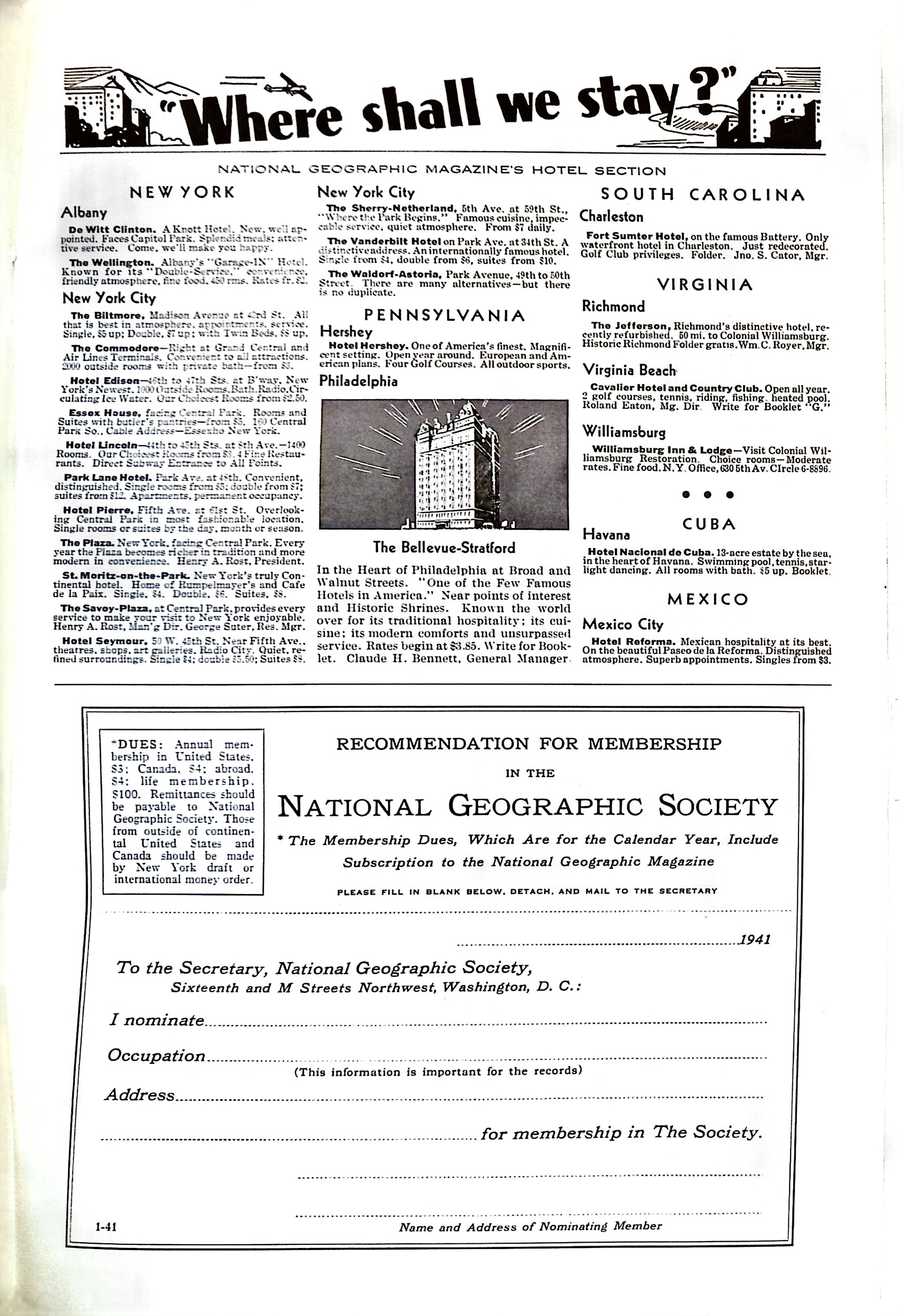 Advertisement ad0016