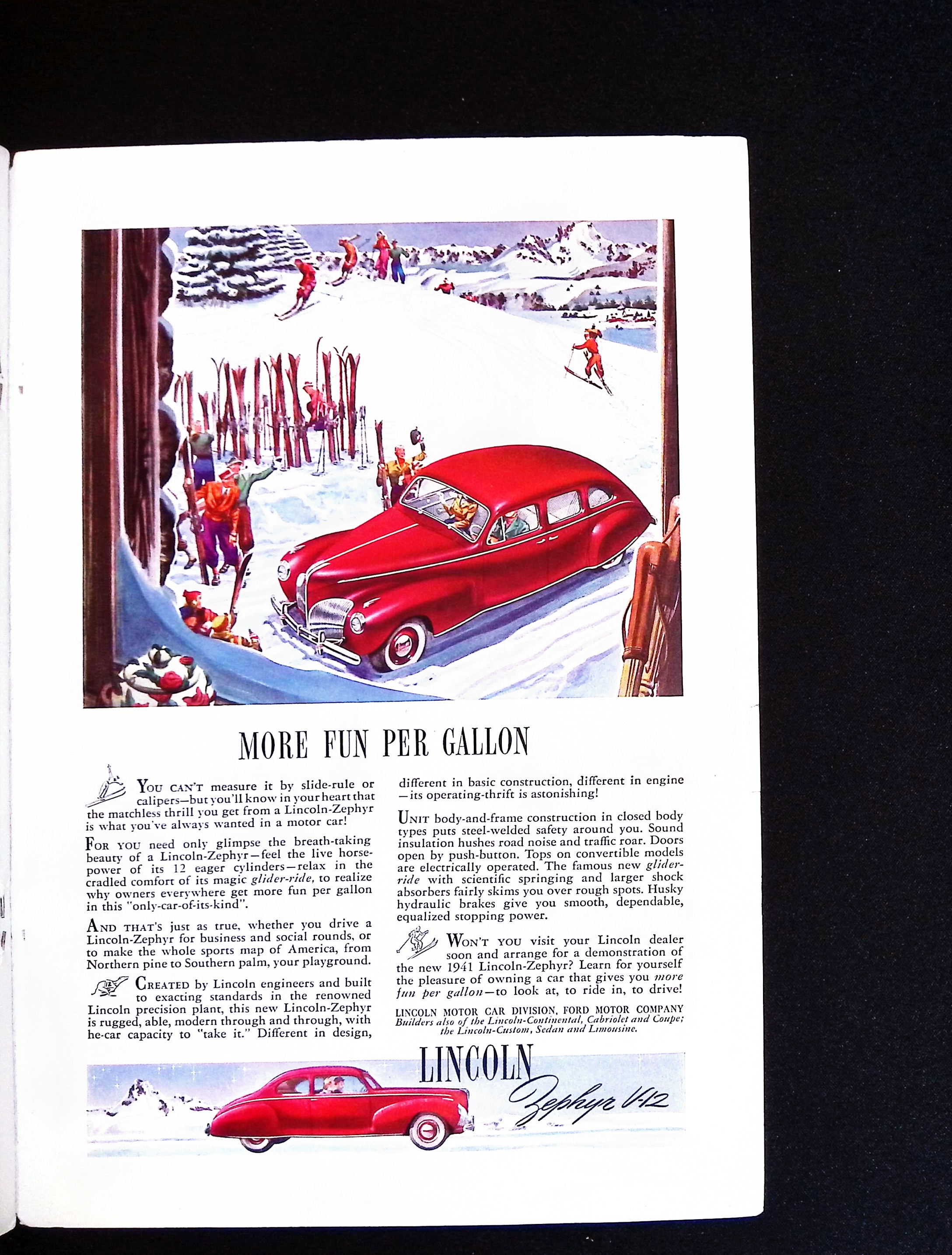 Advertisement ad0018