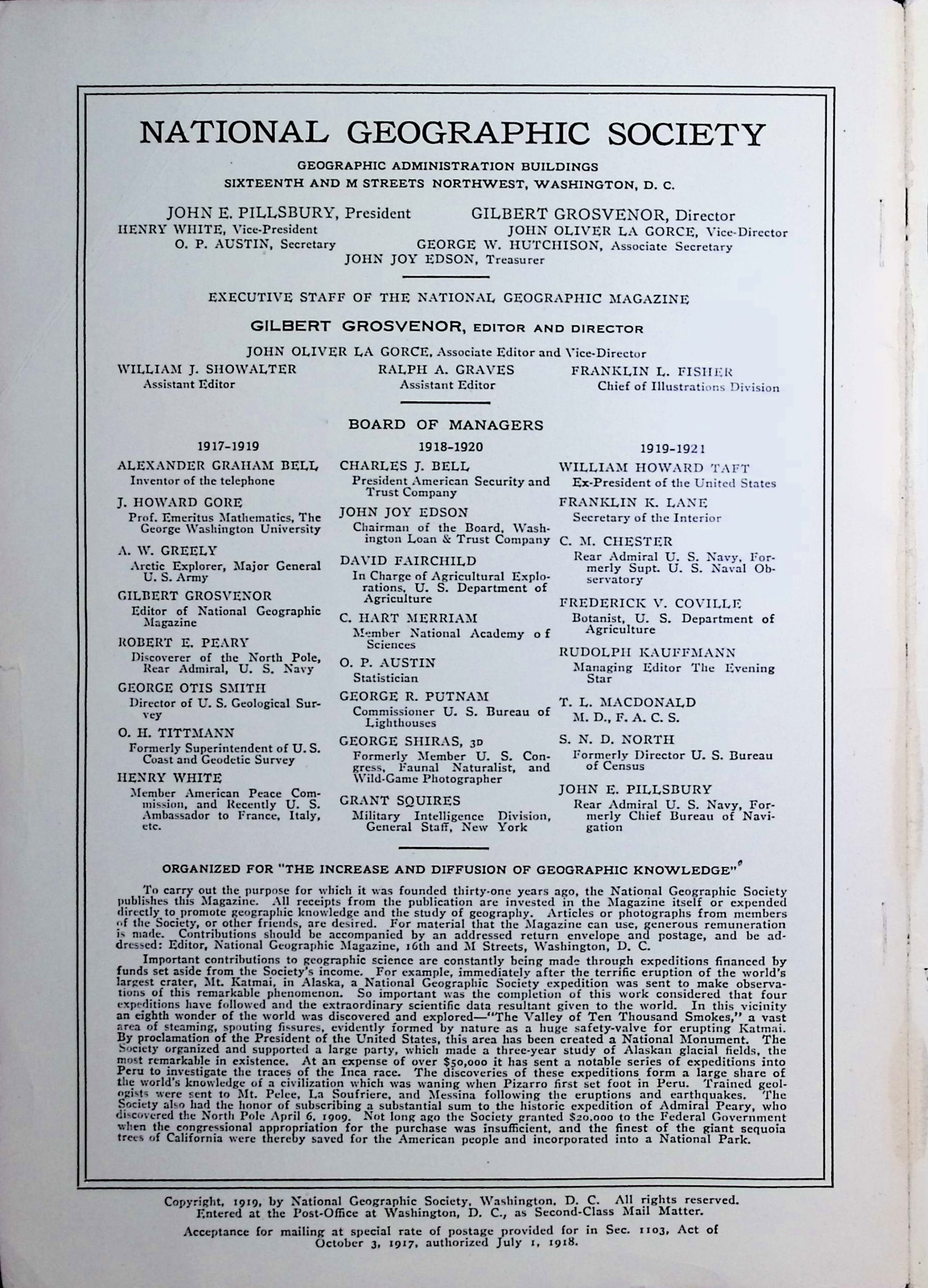 Advertisement image00002