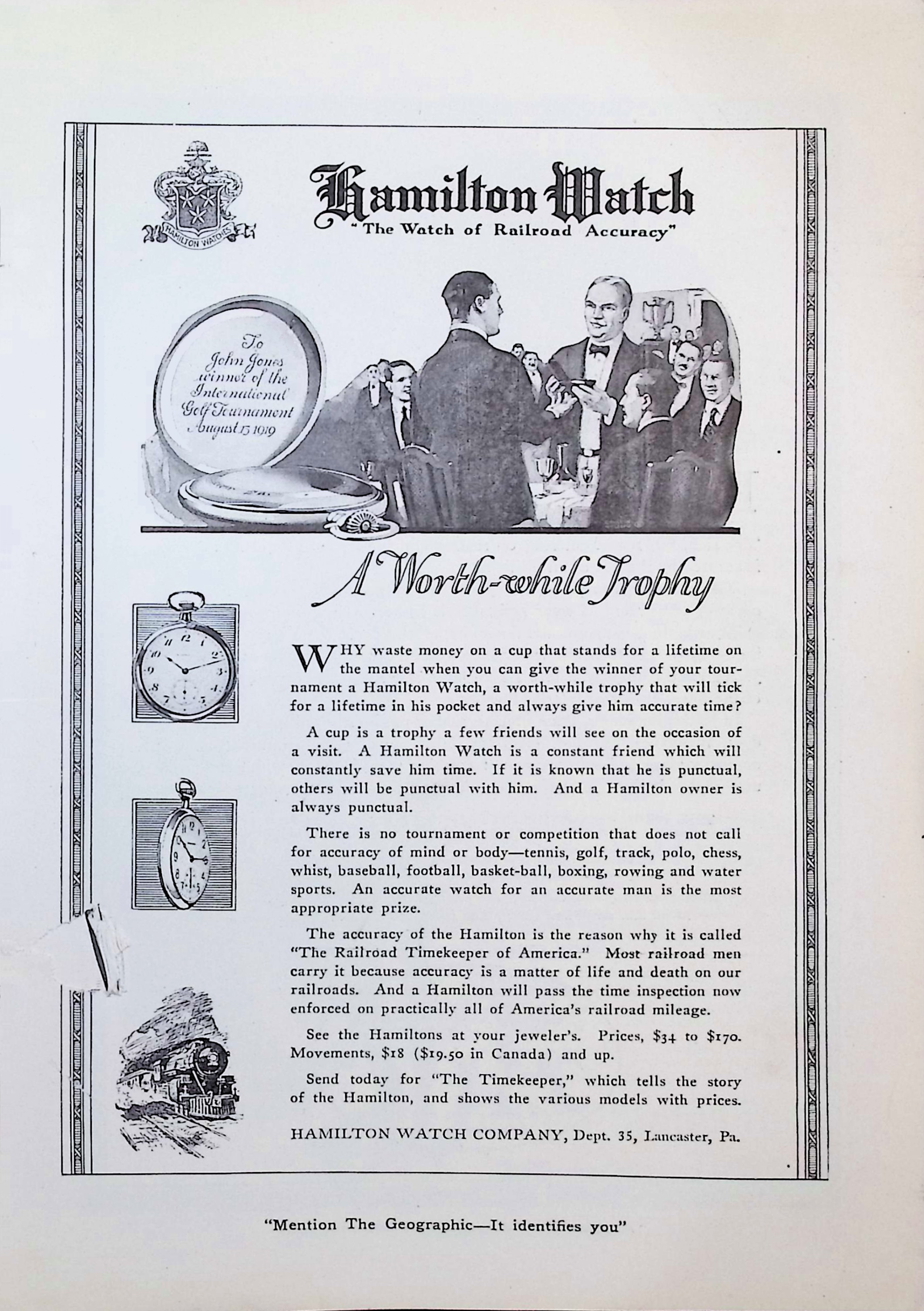 Advertisement image00003