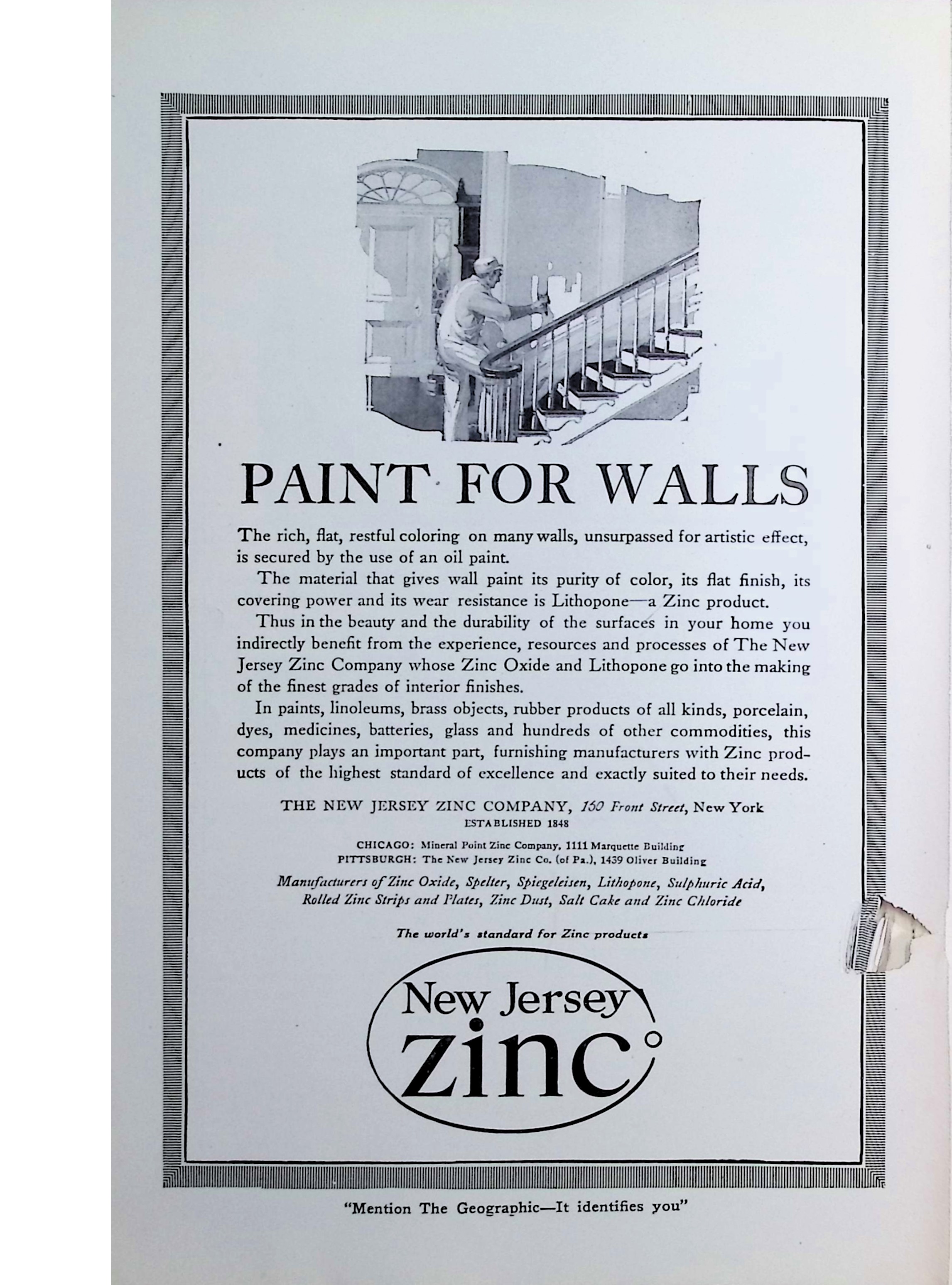 Advertisement image00004