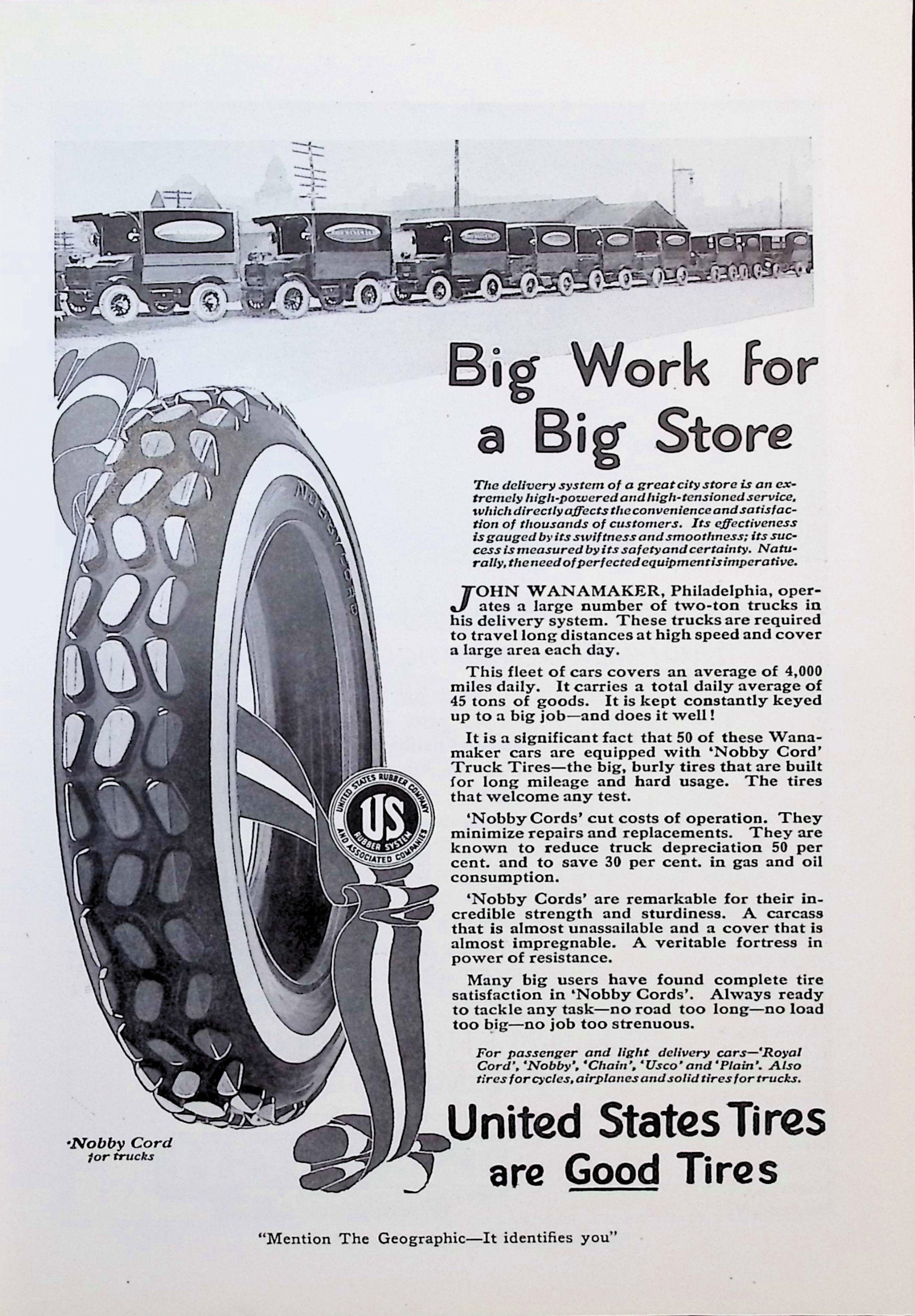 Advertisement image00005