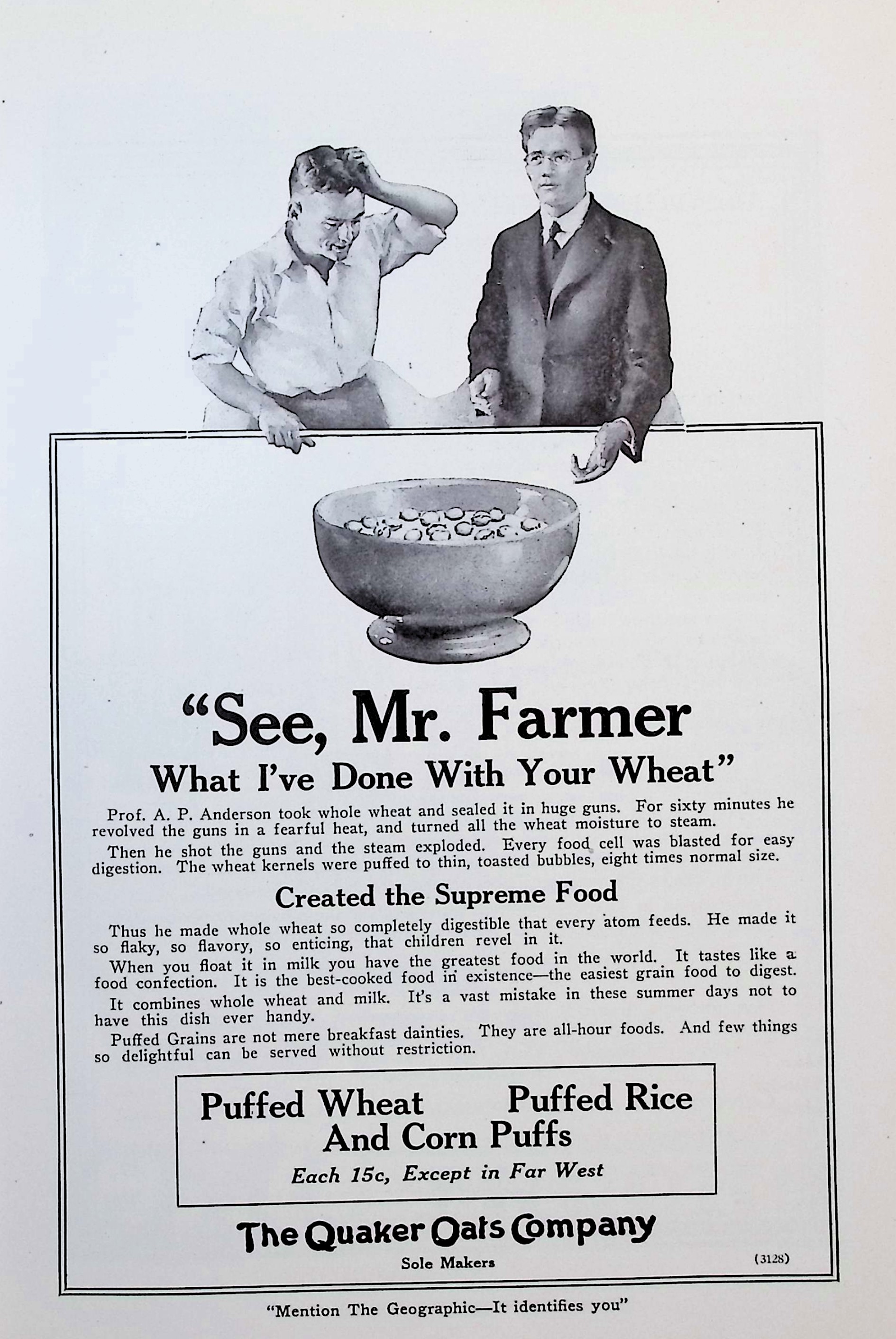 Advertisement image00008