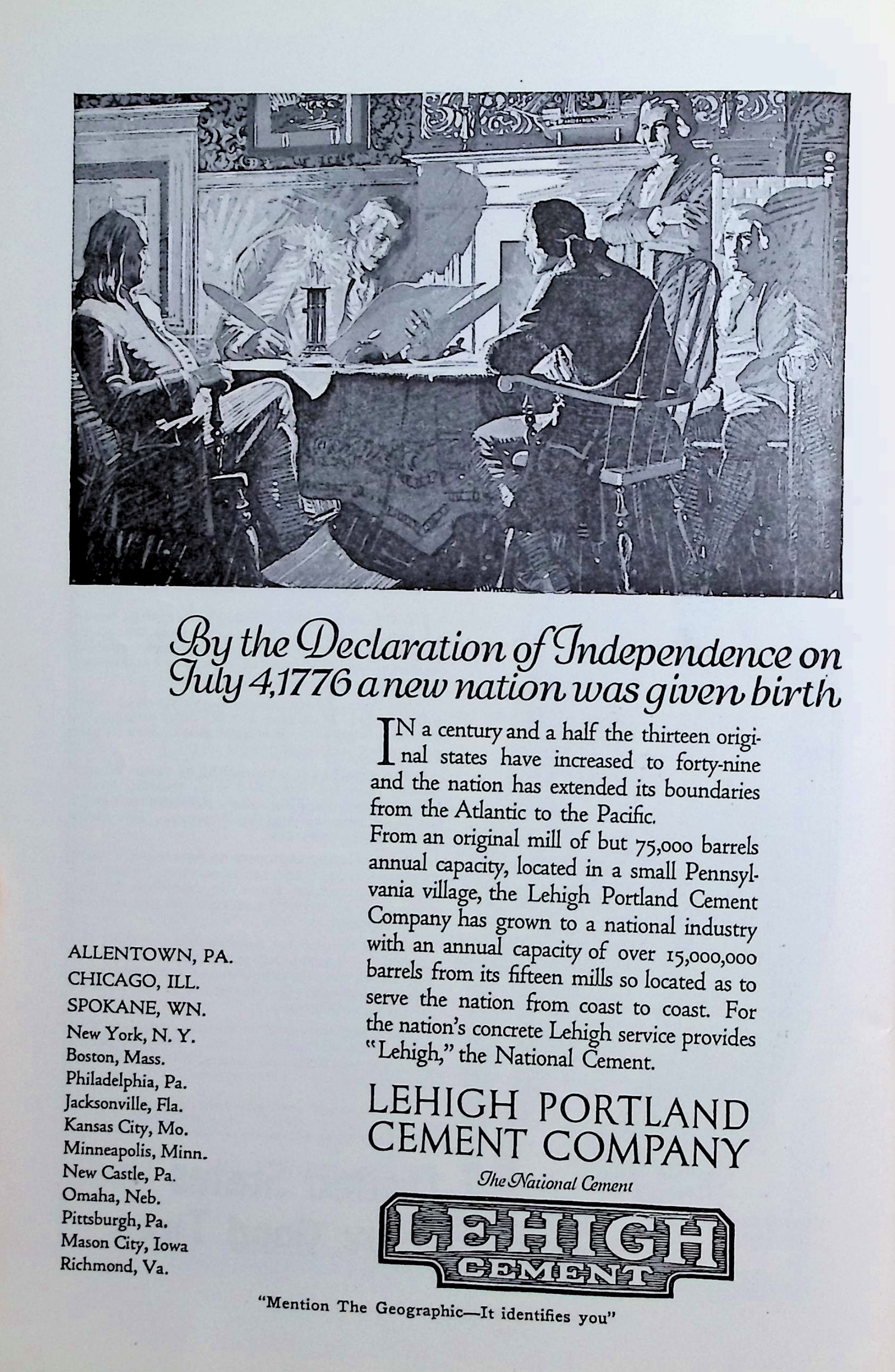 Advertisement image00009