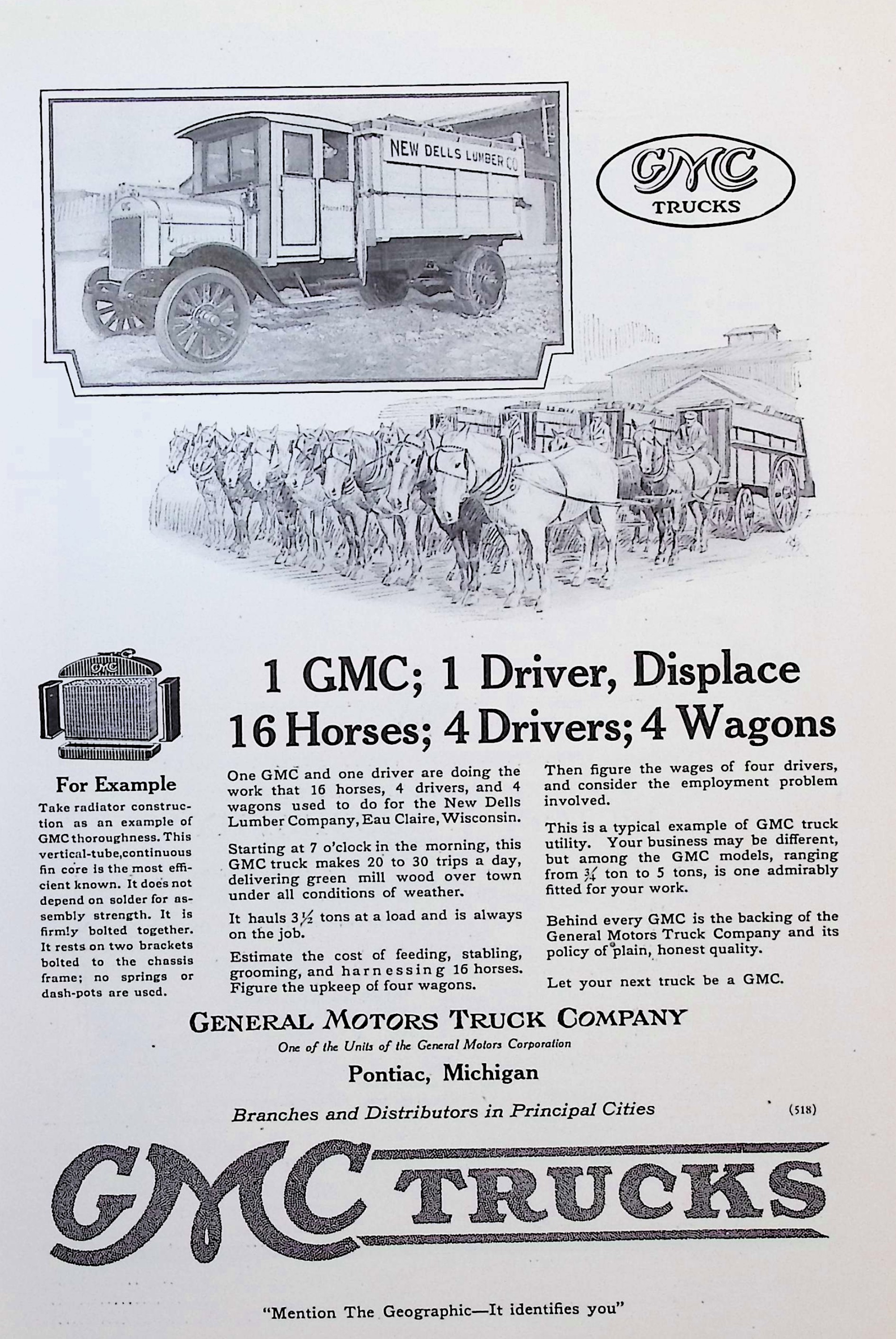 Advertisement image00010